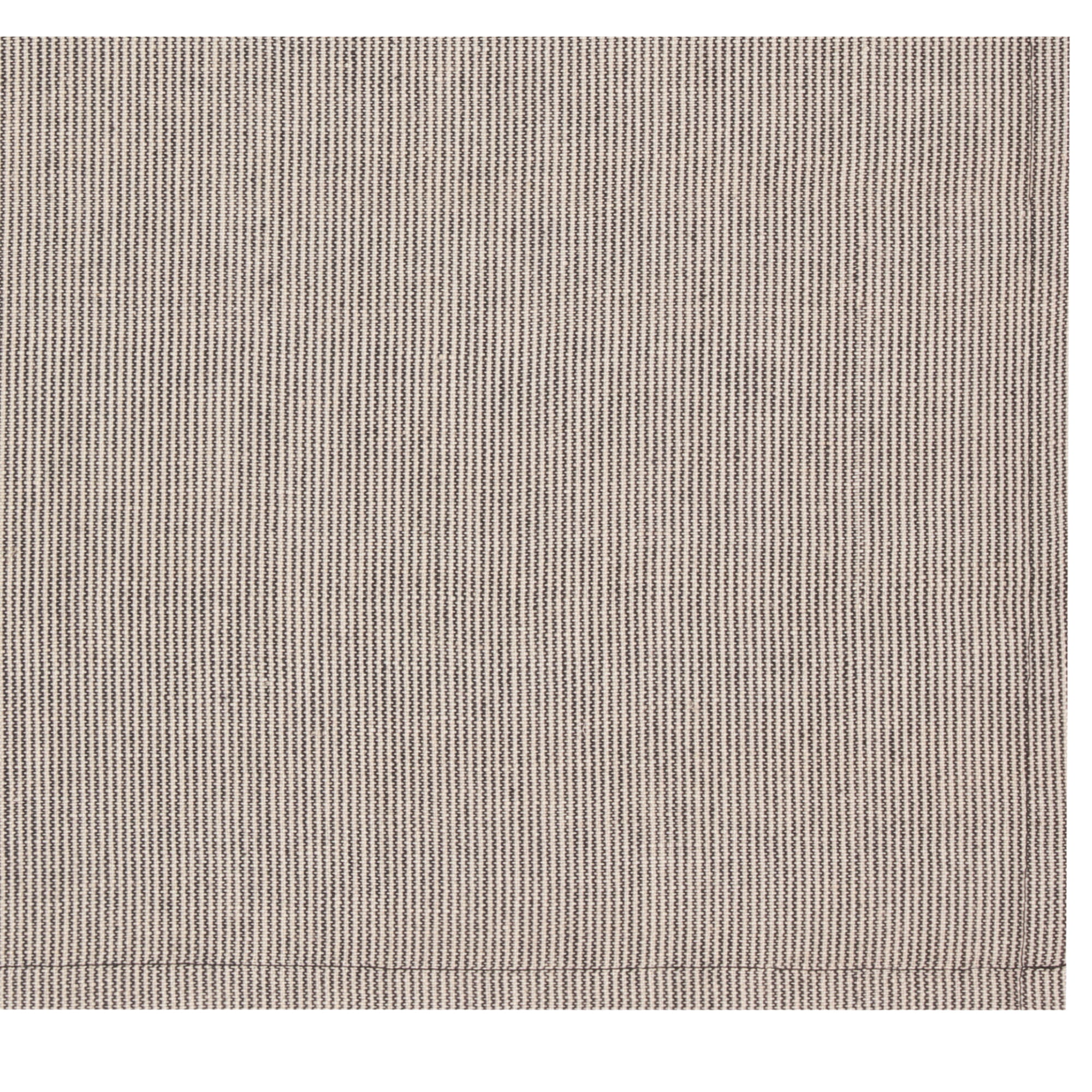 Cawö Home Geschirrtücher Cuisine Nature Allover 534 leinen - 30 - 50x70 cm