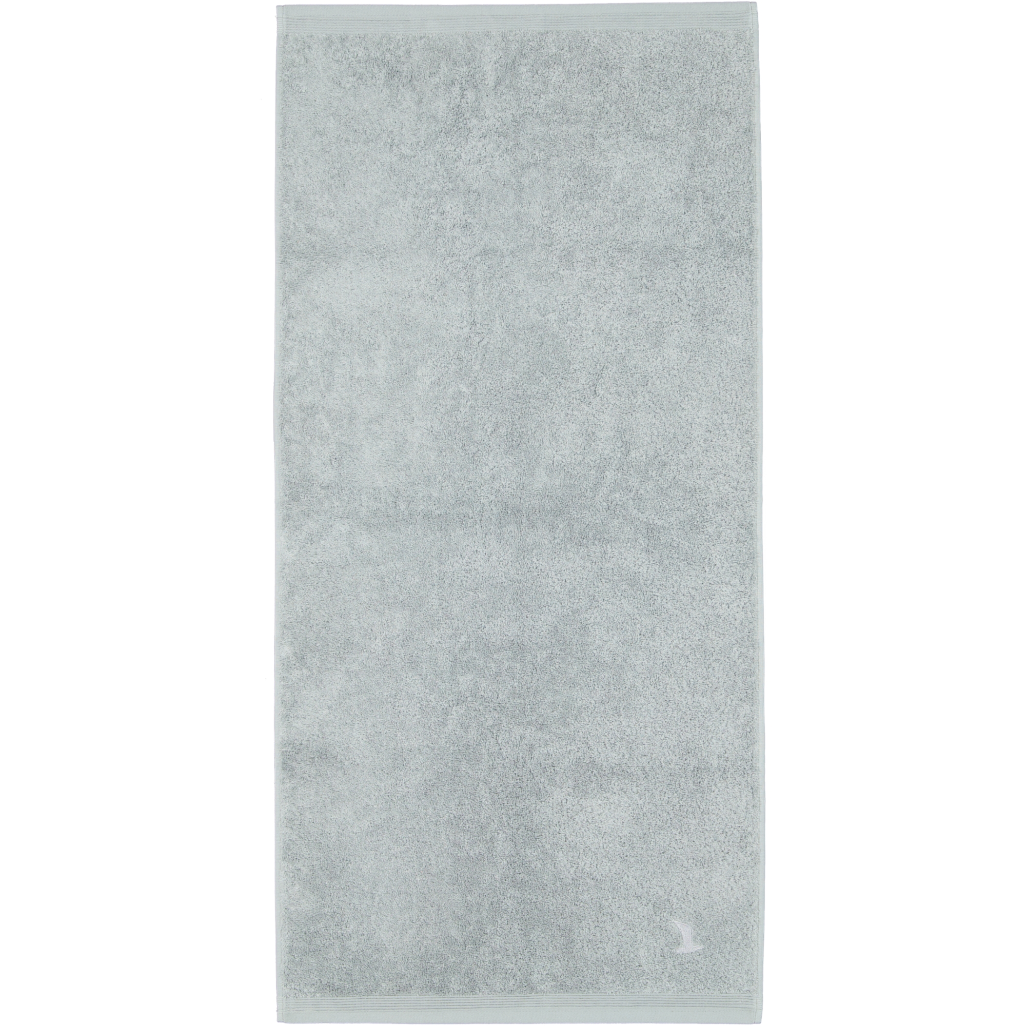 Möve Handtücher Superwuschel tea - 660 - Handtuch 50x100 cm