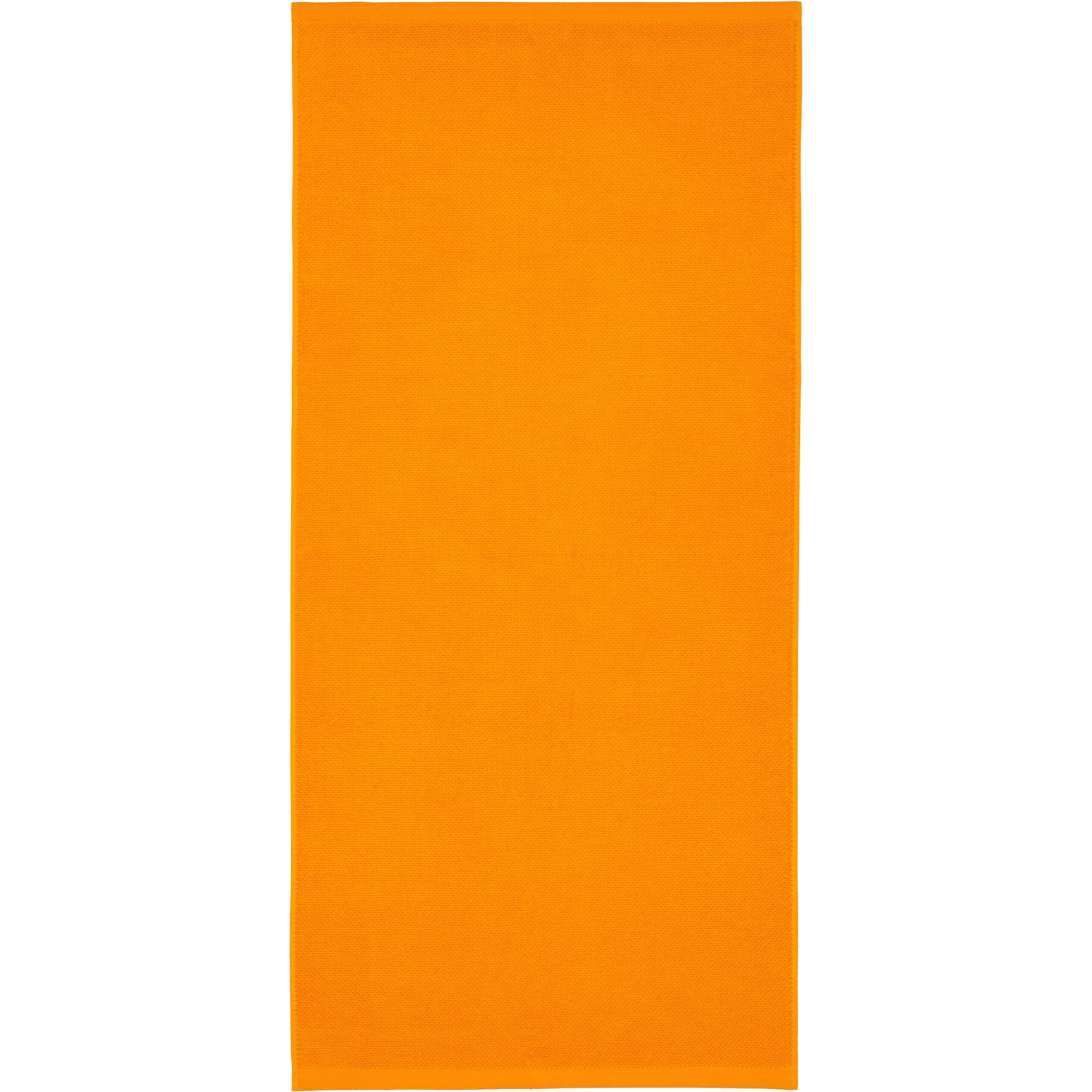 Möve Handtücher Bliss orange - 106 - Duschtuch 67x140 cm