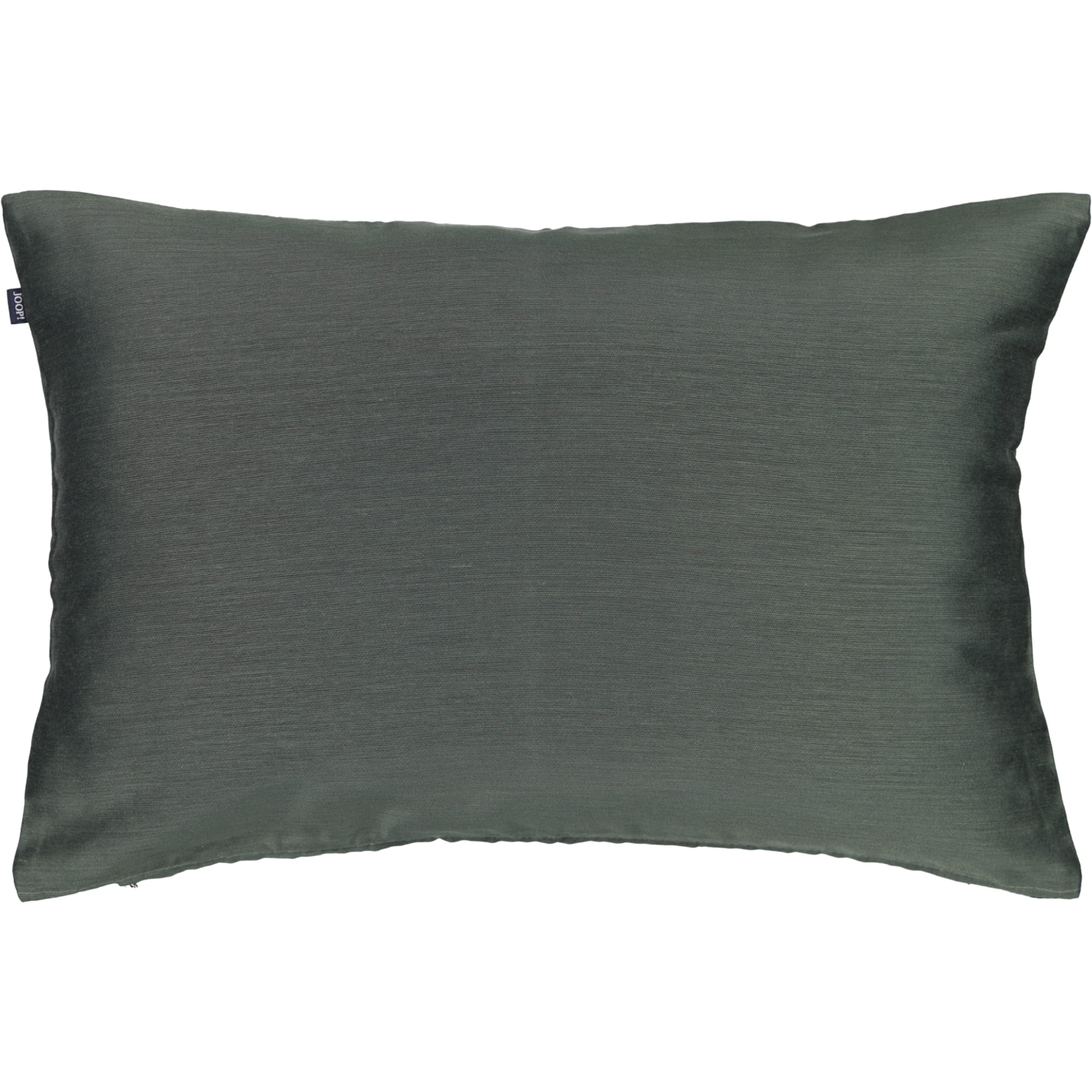 JOOP! Kissenhülle Ornament - Farbe: Agave - 090 - 40x60 cm