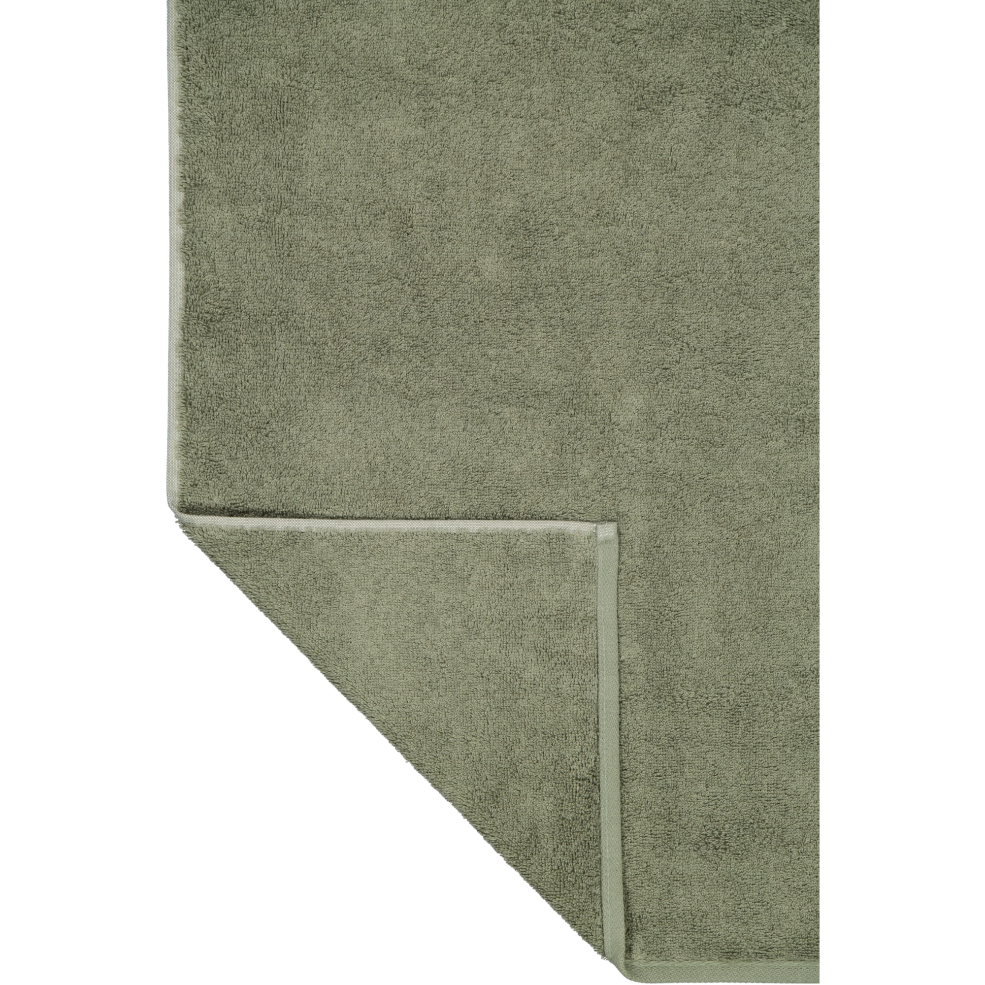 Cawö Saunatücher SAUNA 6238 field - 47 - 80x200 cm