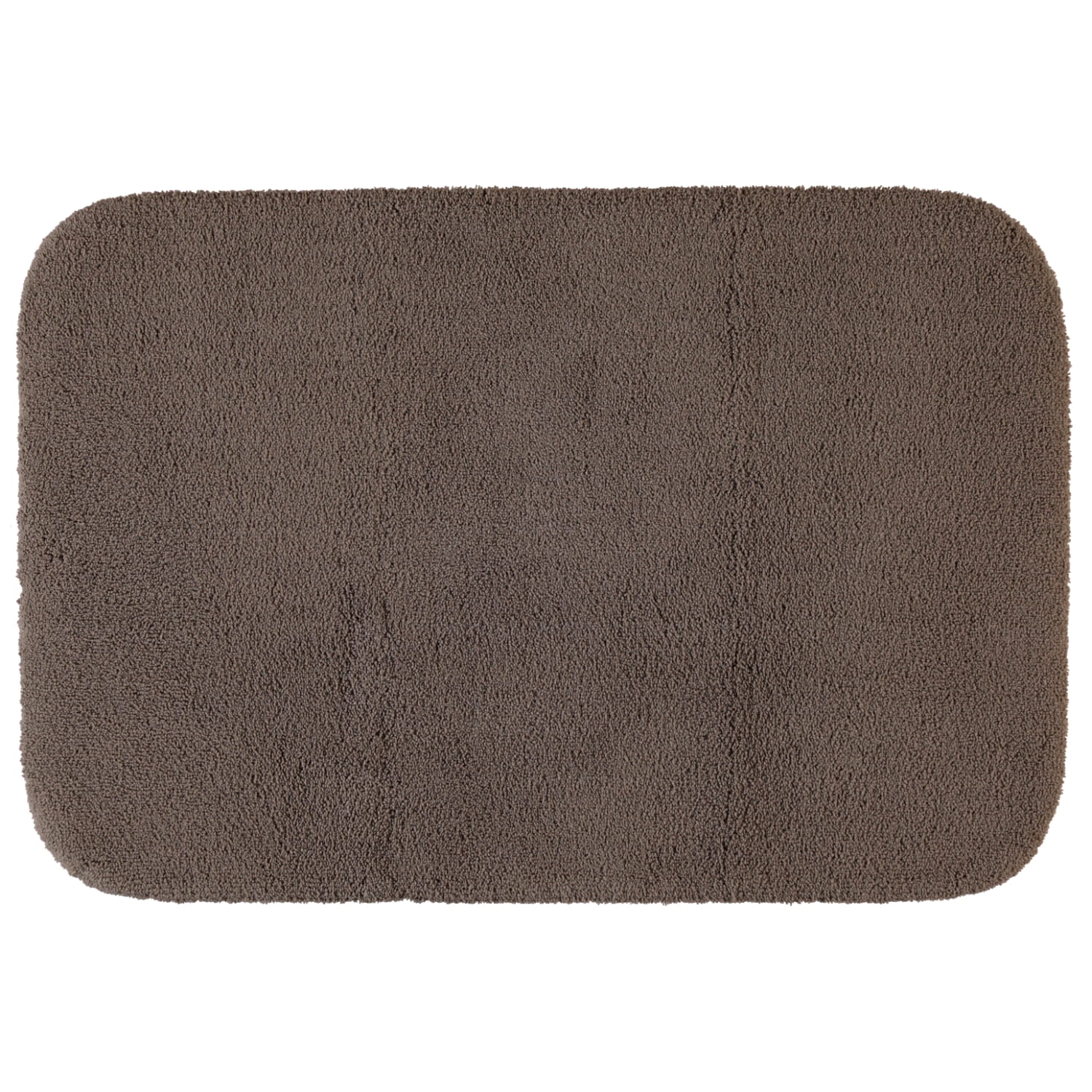 Rhomtuft RHOMTUFT Badteppiche Aspect taupe - 58