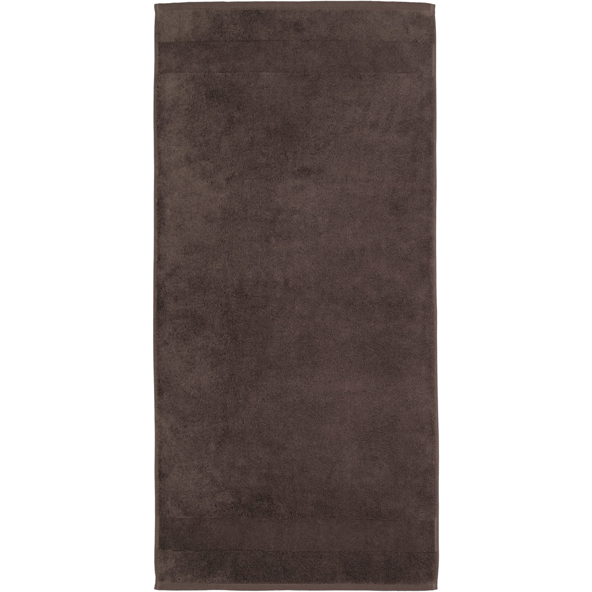 Villeroy & Boch Handtücher One 2550 - Farbe: chocolate - 397