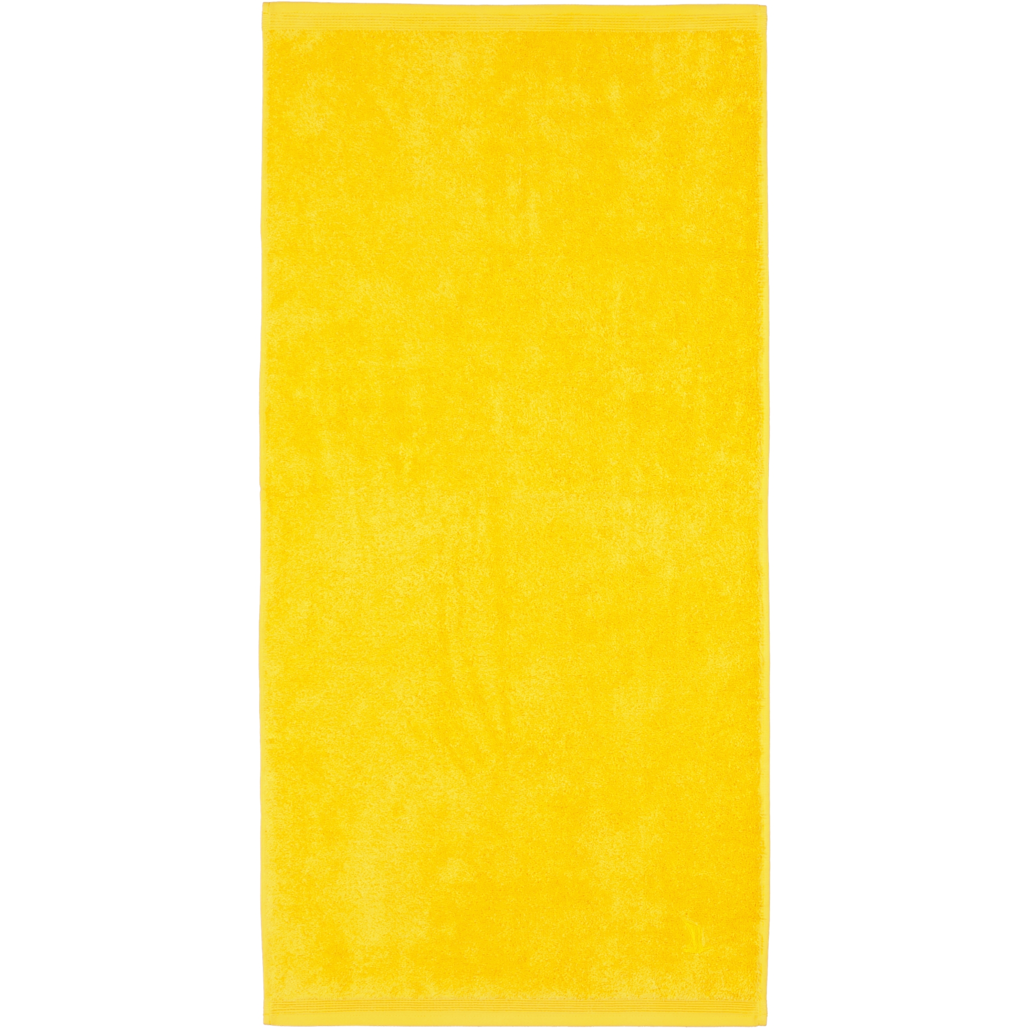 Möve - Superwuschel - Farbe: gold - 115 (0-1725/8775) - Seiflappen 30x30 cm