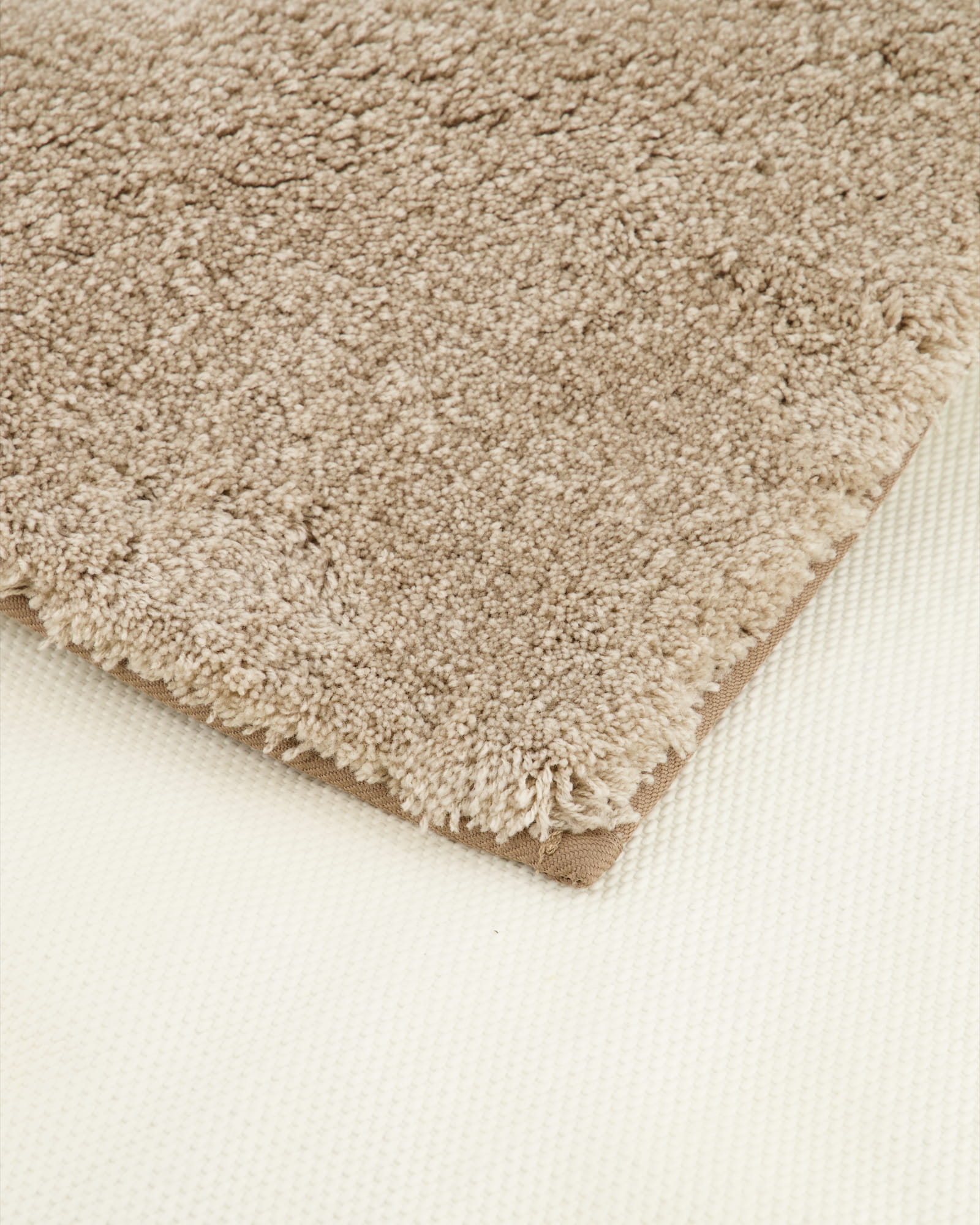 Villeroy & Boch Badteppiche Coordinates Luxe 2554 sand - 339