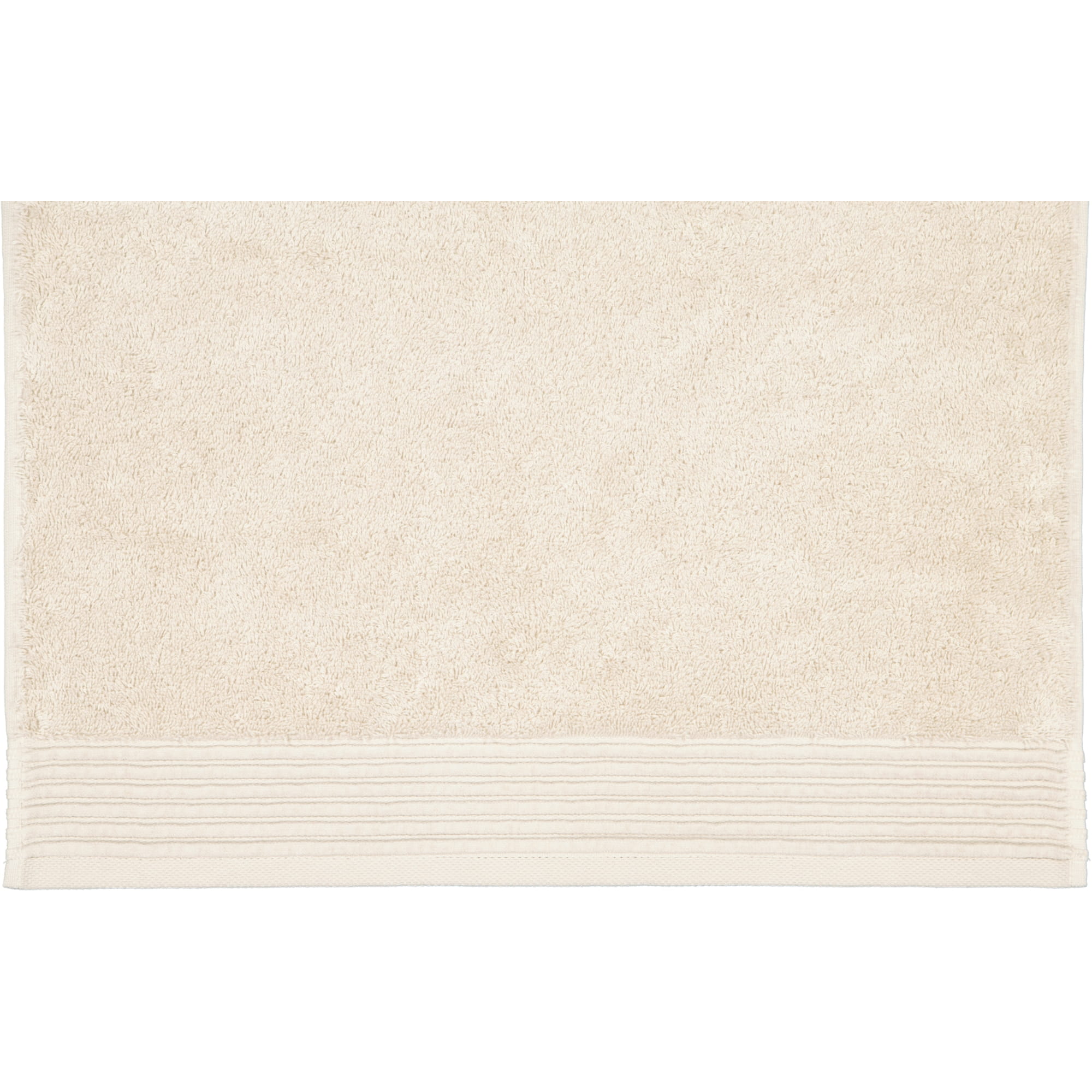 Möve - LOFT - Farbe: papyrus - 714 (0-5420/8708) - Duschtuch 80x150 cm