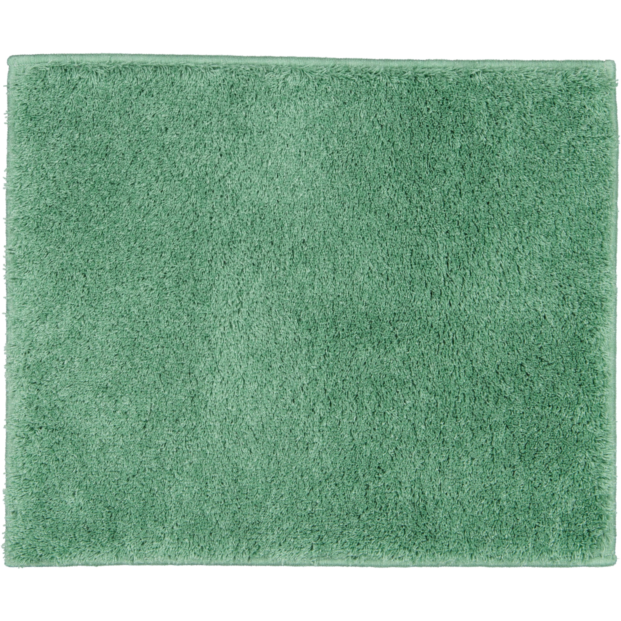 Vossen Badteppiche Timeless evergreen - 5525 - 50x60 cm