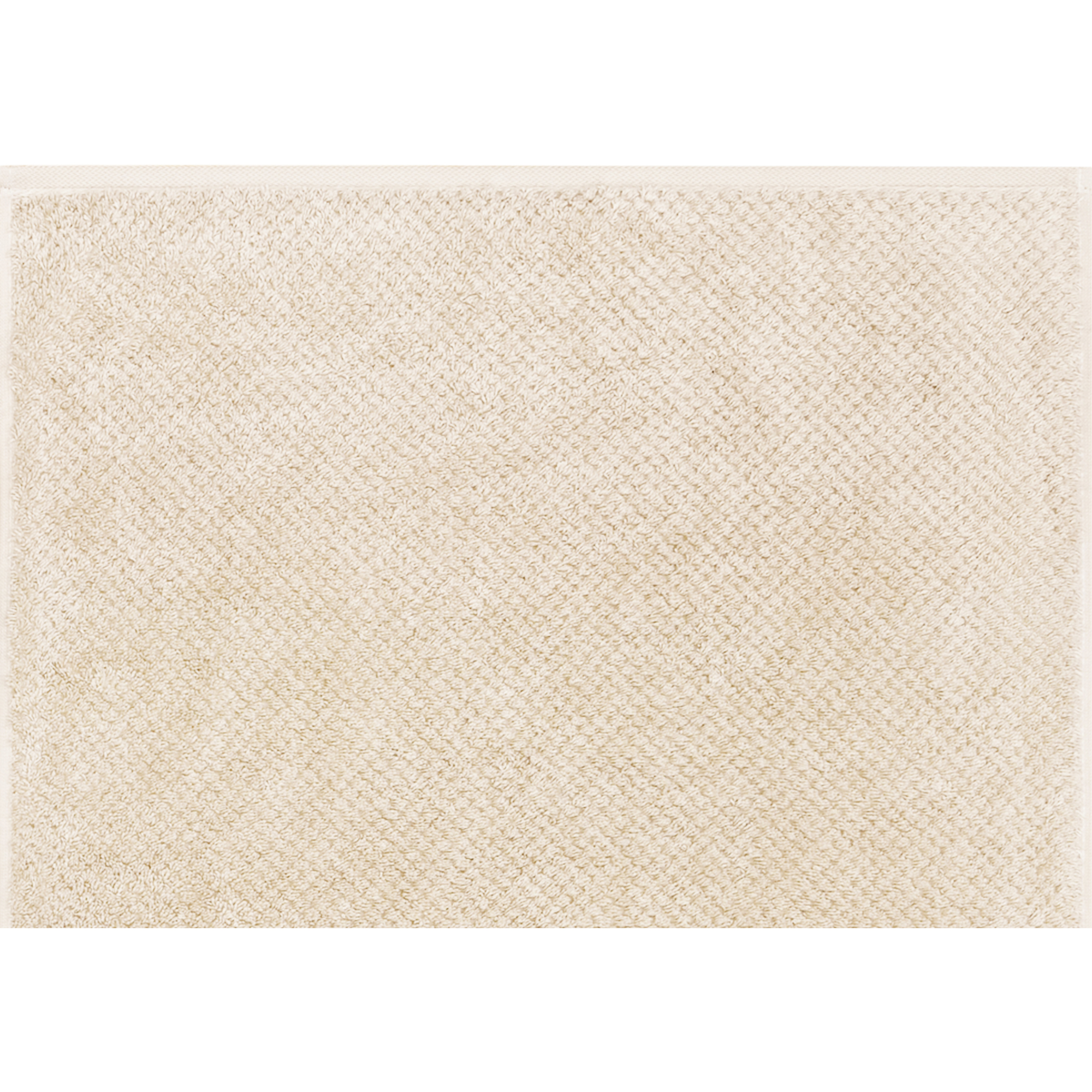 Cawö Handtücher Pure 6500 travertin - 366
