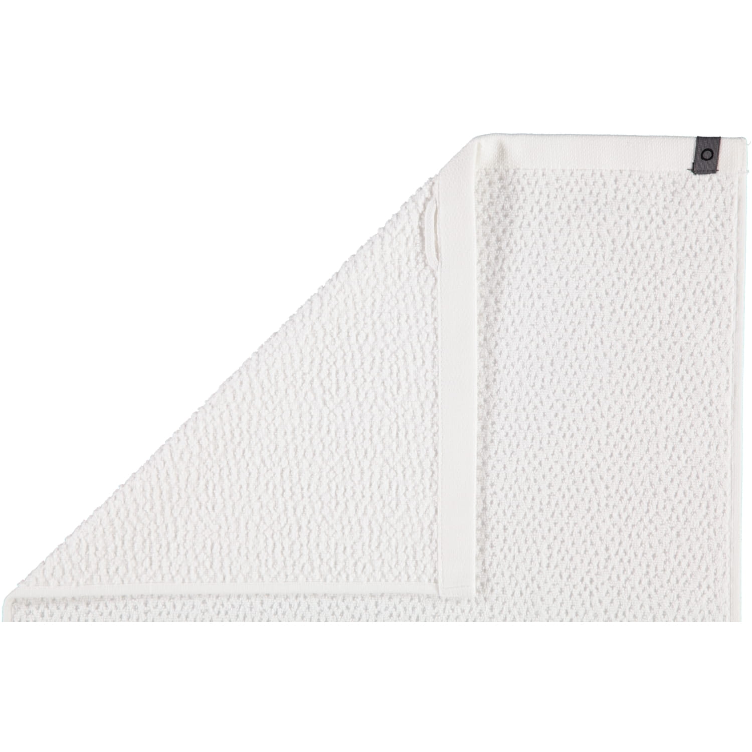 Essenza Connect Organic Breeze - Farbe: white
