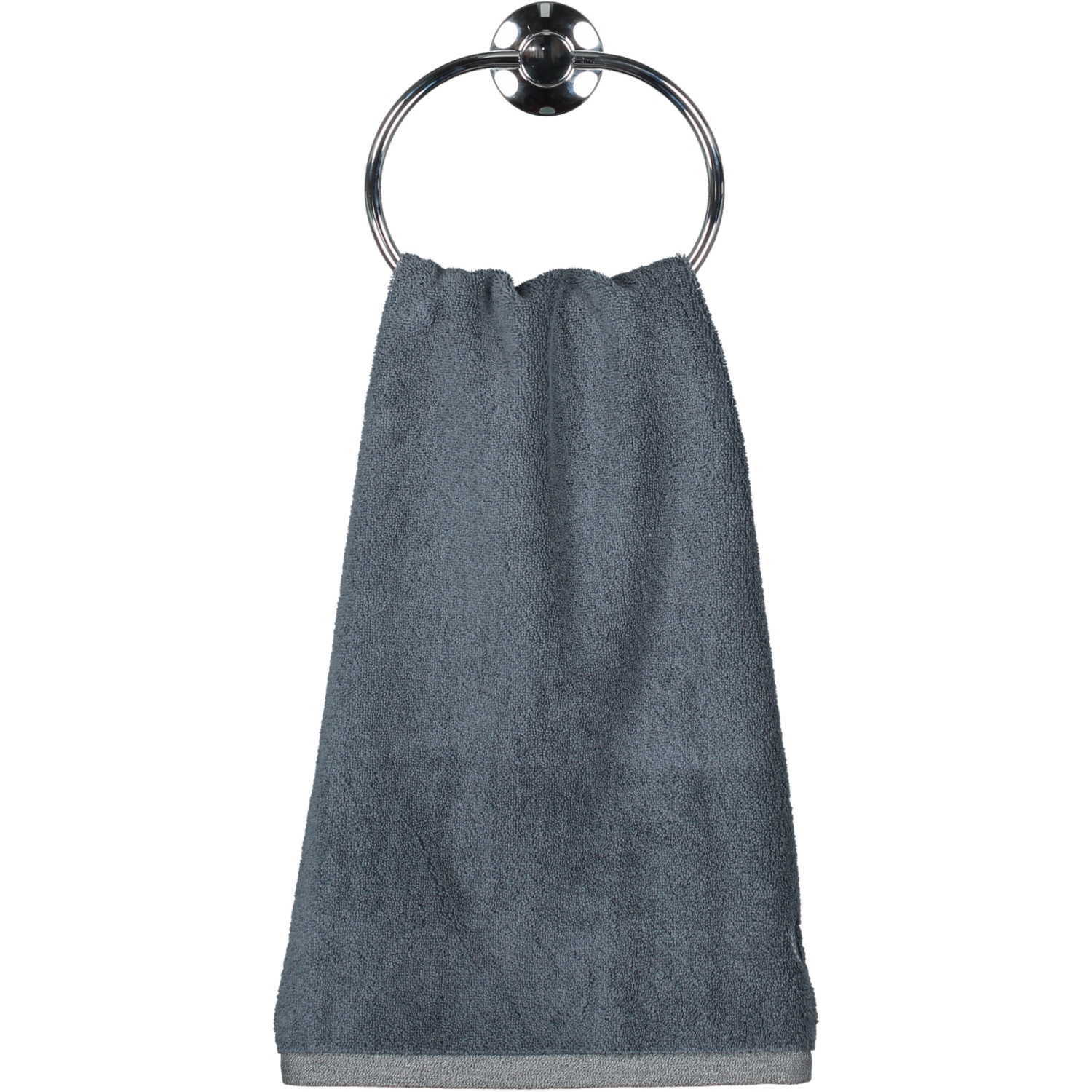 bugatti Handtücher Prato flanell - 740 - Handtuch 50x100 cm