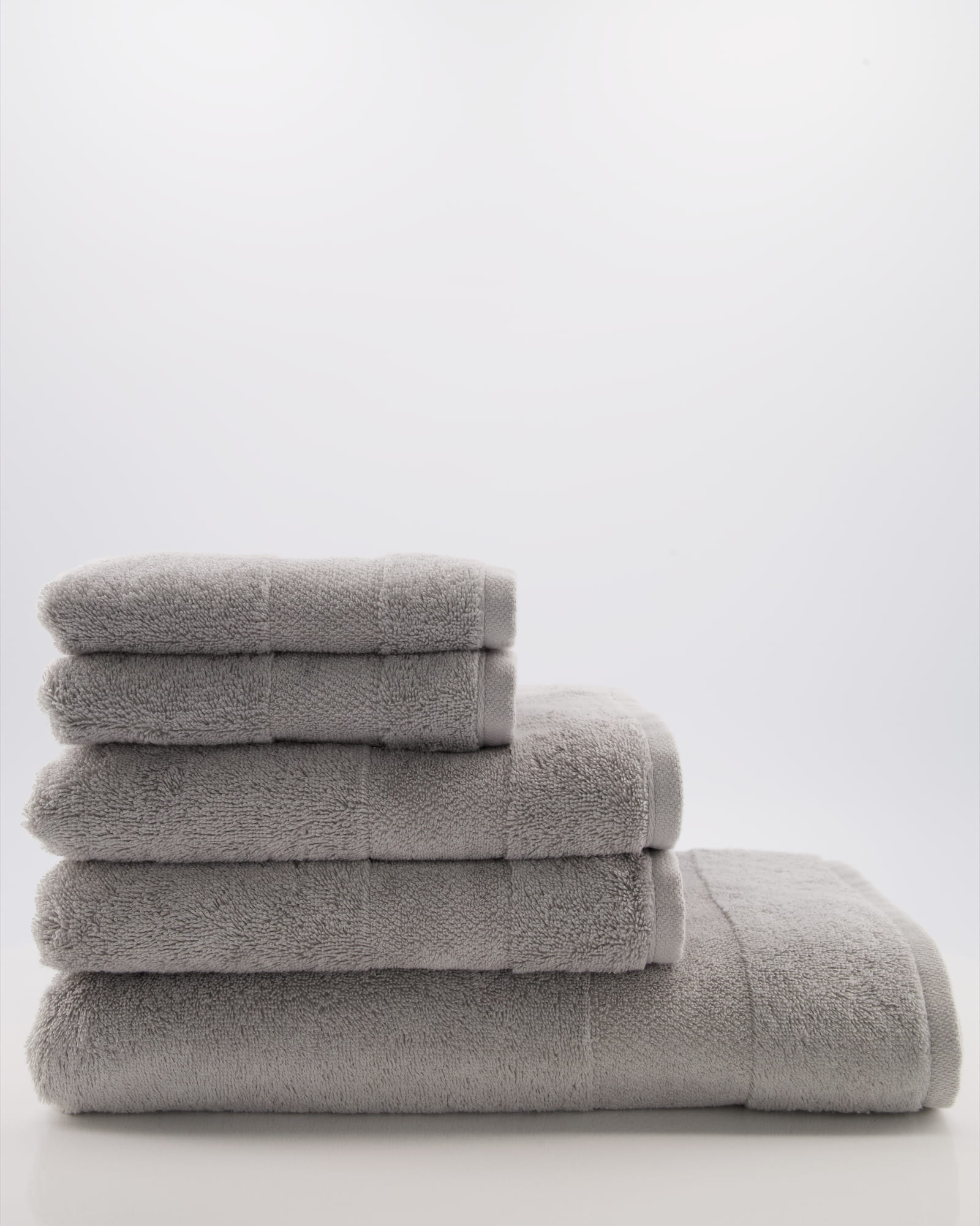 Villeroy & Boch Handtücher One 2550 - Farbe: french linen - 705 - Waschhandschuh 16x22 cm