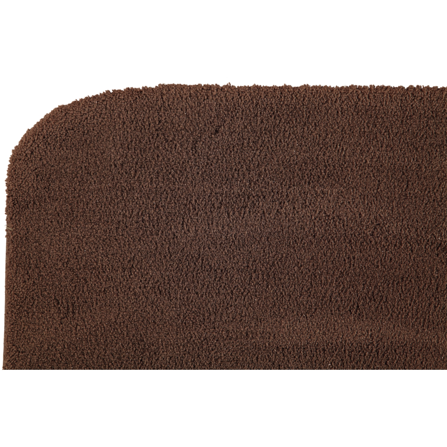 Rhomtuft RHOMTUFT Badteppiche Aspect mocca - 406