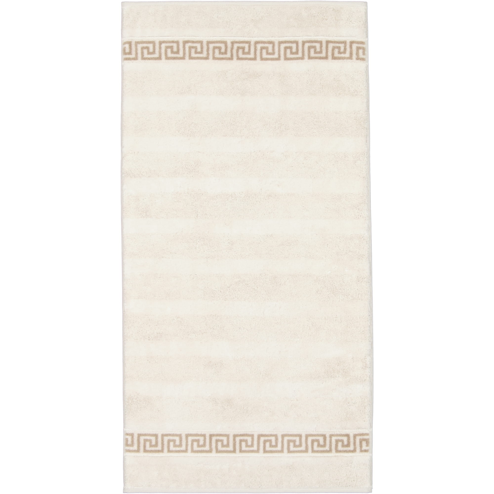 Cawö Handtücher Noblesse Duo 1003 - Farbe: natur - 33