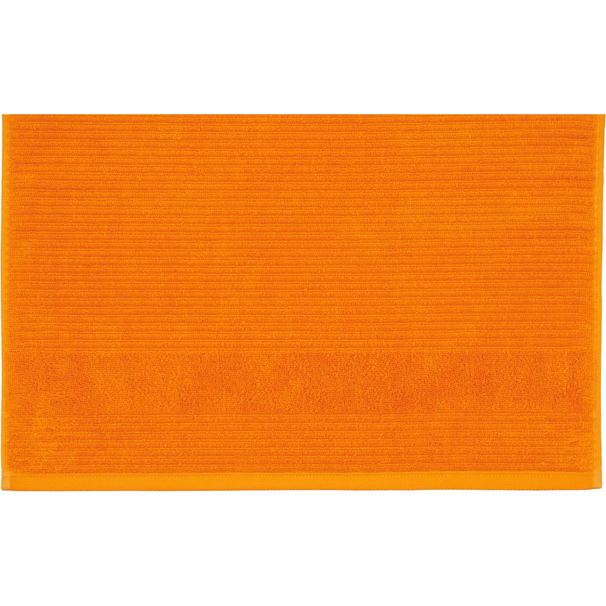 Vossen Handtücher Tomorrow electric orange - 2610