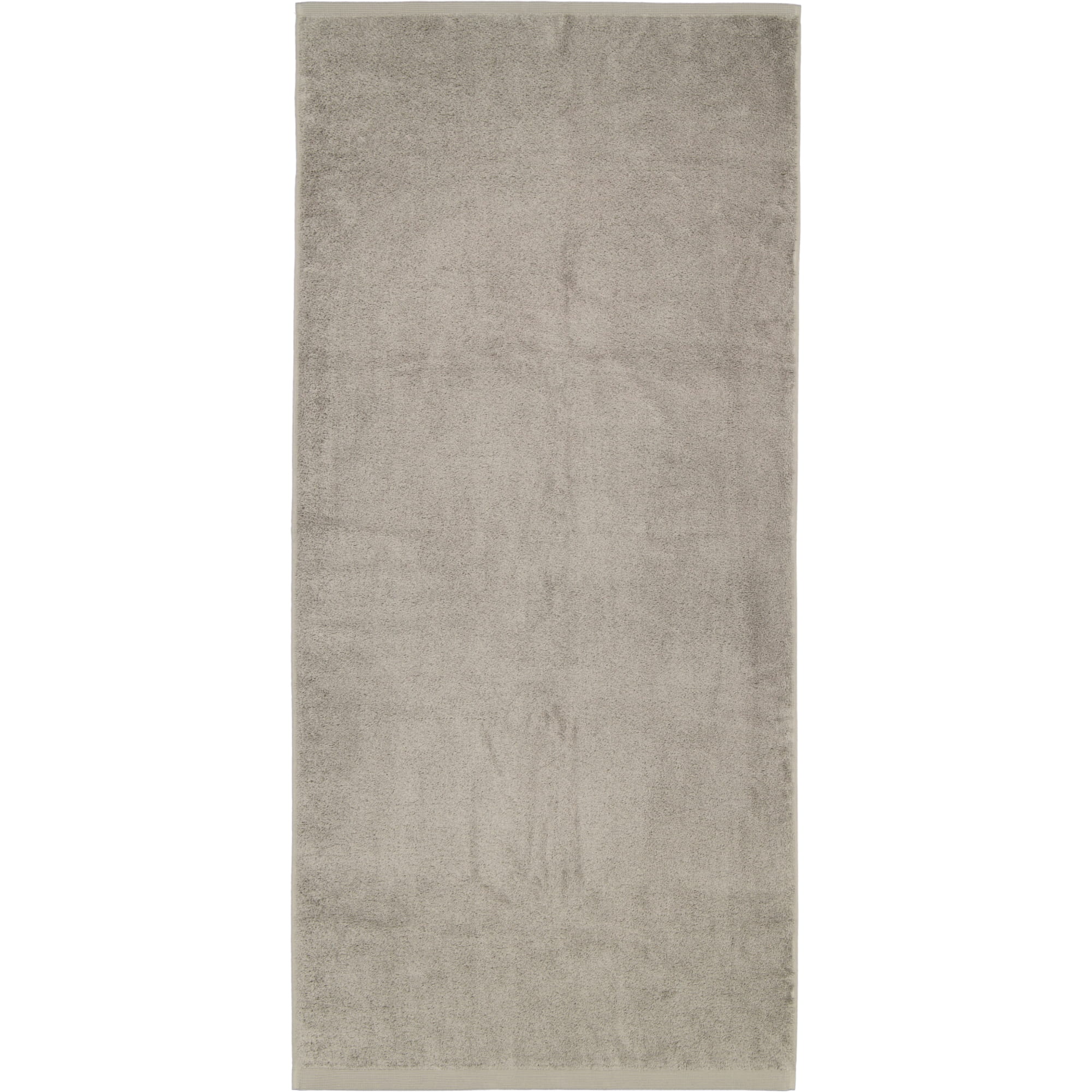 Vossen Handtücher High Line pepplestone - 7470 - Duschtuch 67x140 cm