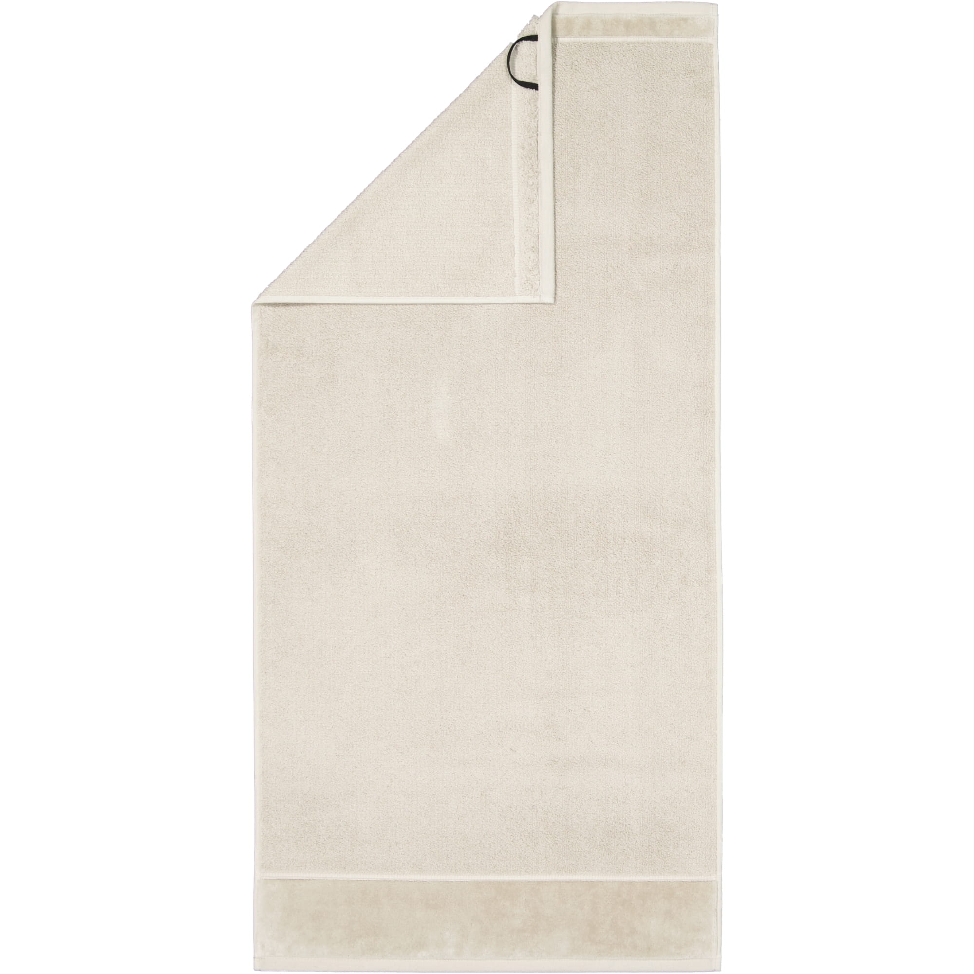 Vossen Handtücher Pure stone