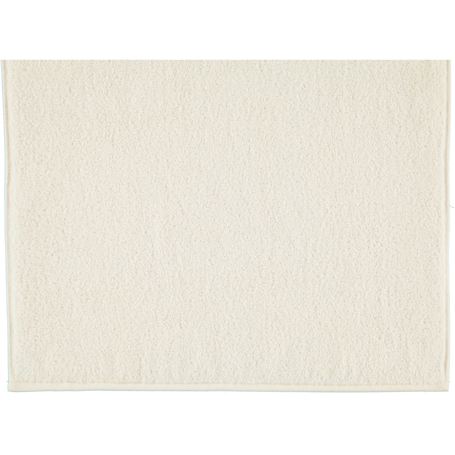Ross Sensual Skin 9000 - Farbe: Champagner - 57