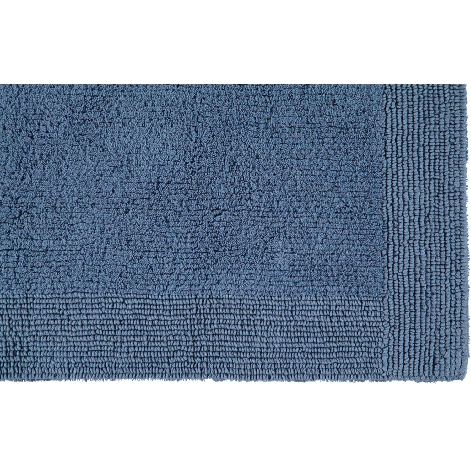 Rhomtuft RHOMTUFT Badteppiche Prestige aqua - 78