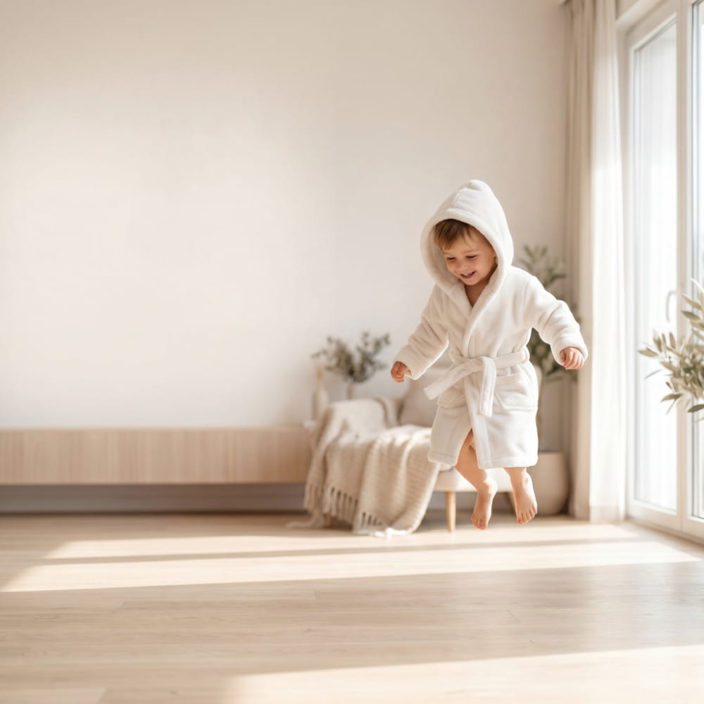 für Kinder