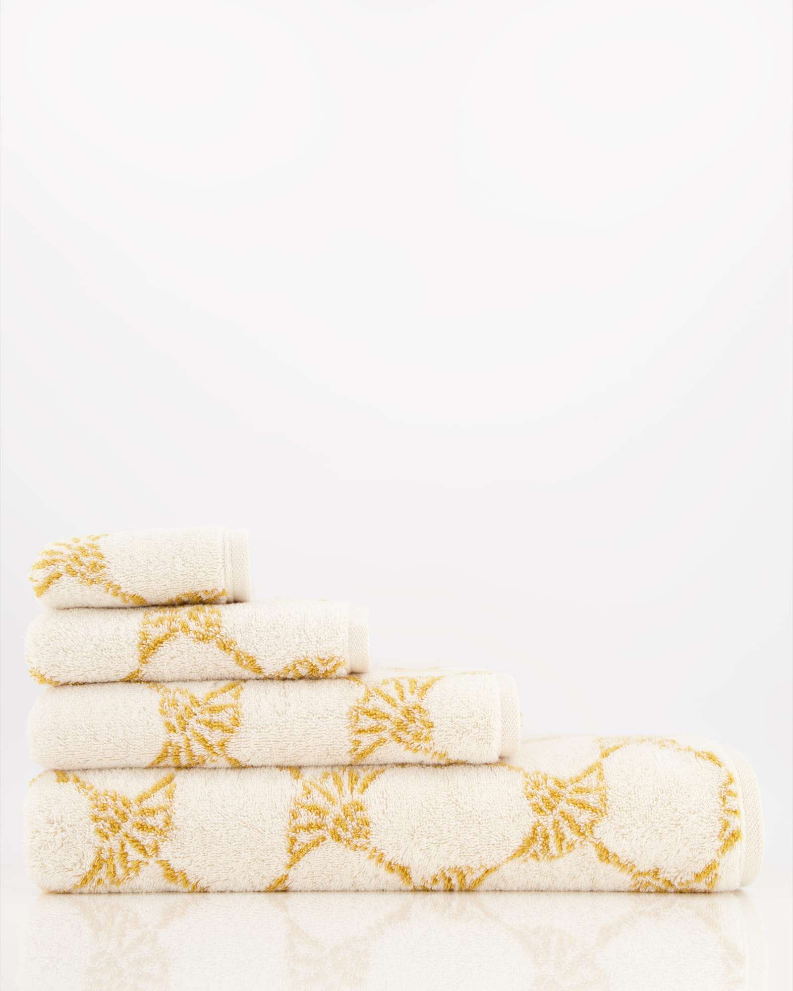 JOOP! Classic - Cornflower 1611 - Farbe: Amber - 35