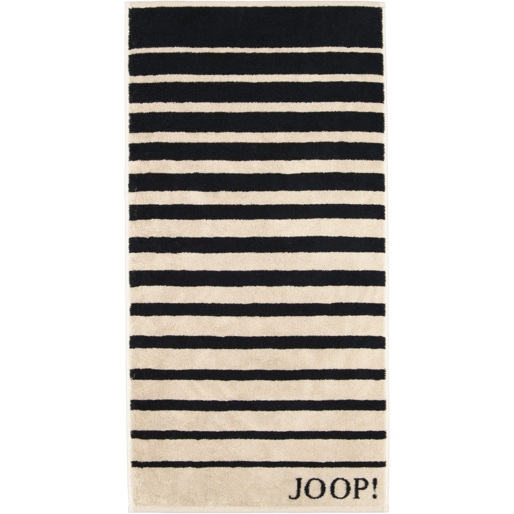 JOOP! Handtücher Select Shade 1694 ebony - 39