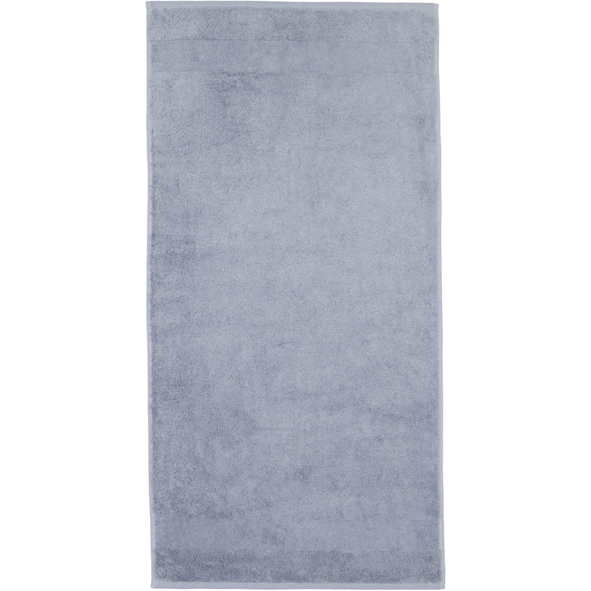 Villeroy & Boch Handtücher One 2550 nordic blue - 187