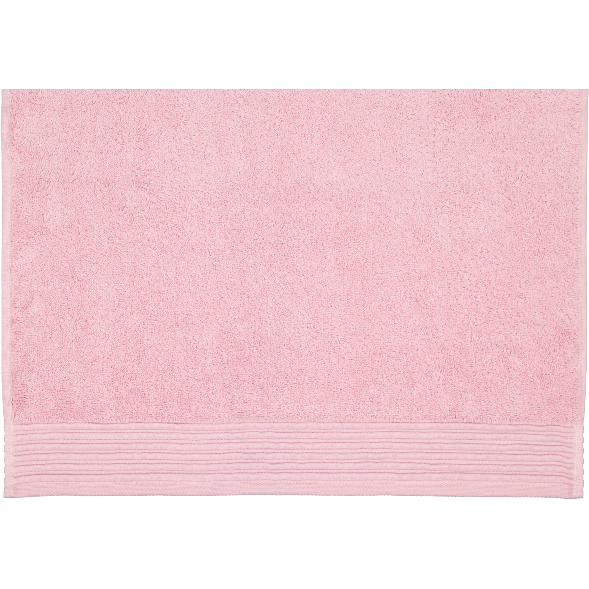 Möve Loft - Farbe: rose - 290 (0-5420/8708) - Duschtuch 80x150 cm