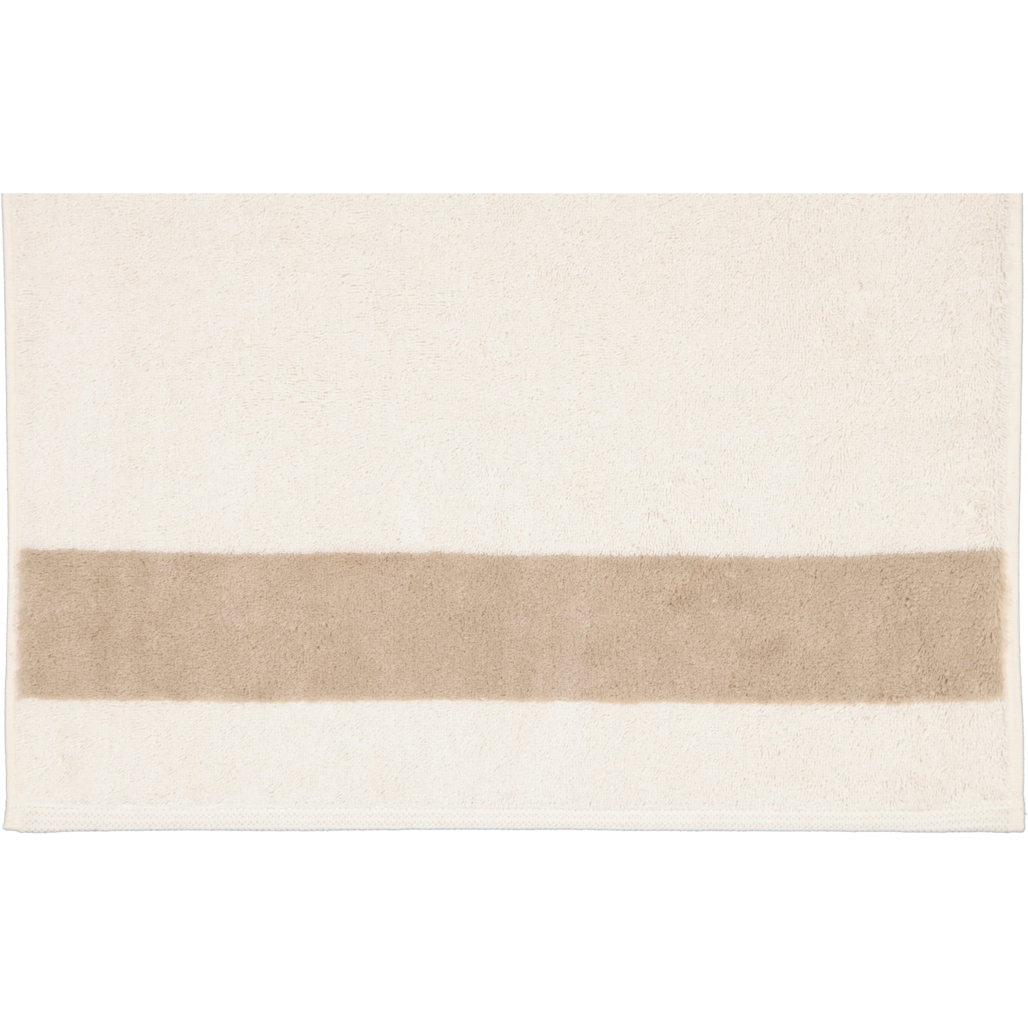 Villeroy & Boch Handtücher Luxury Double 2560 cashmere - 33