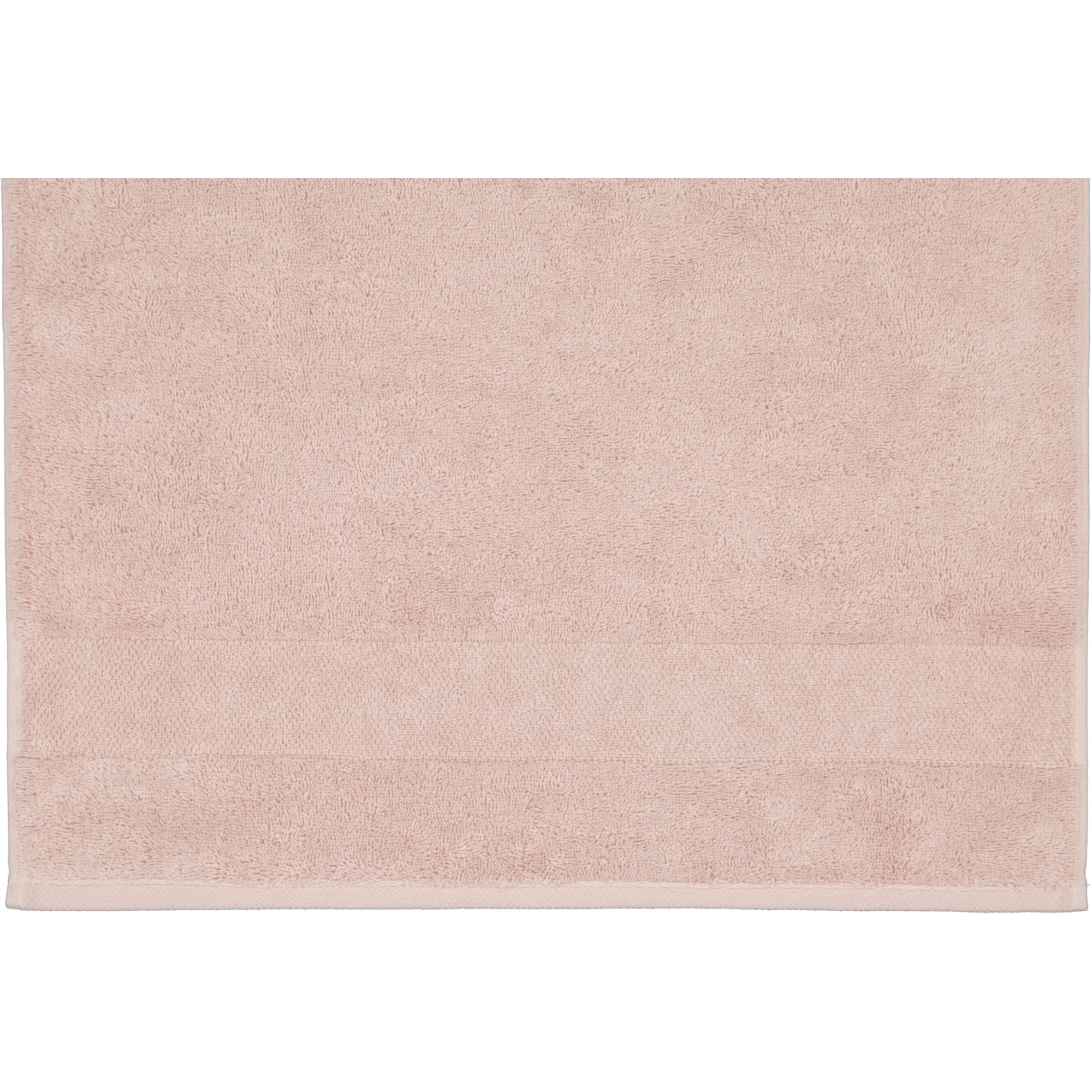 Villeroy & Boch Handtücher One 2550 powder - 383