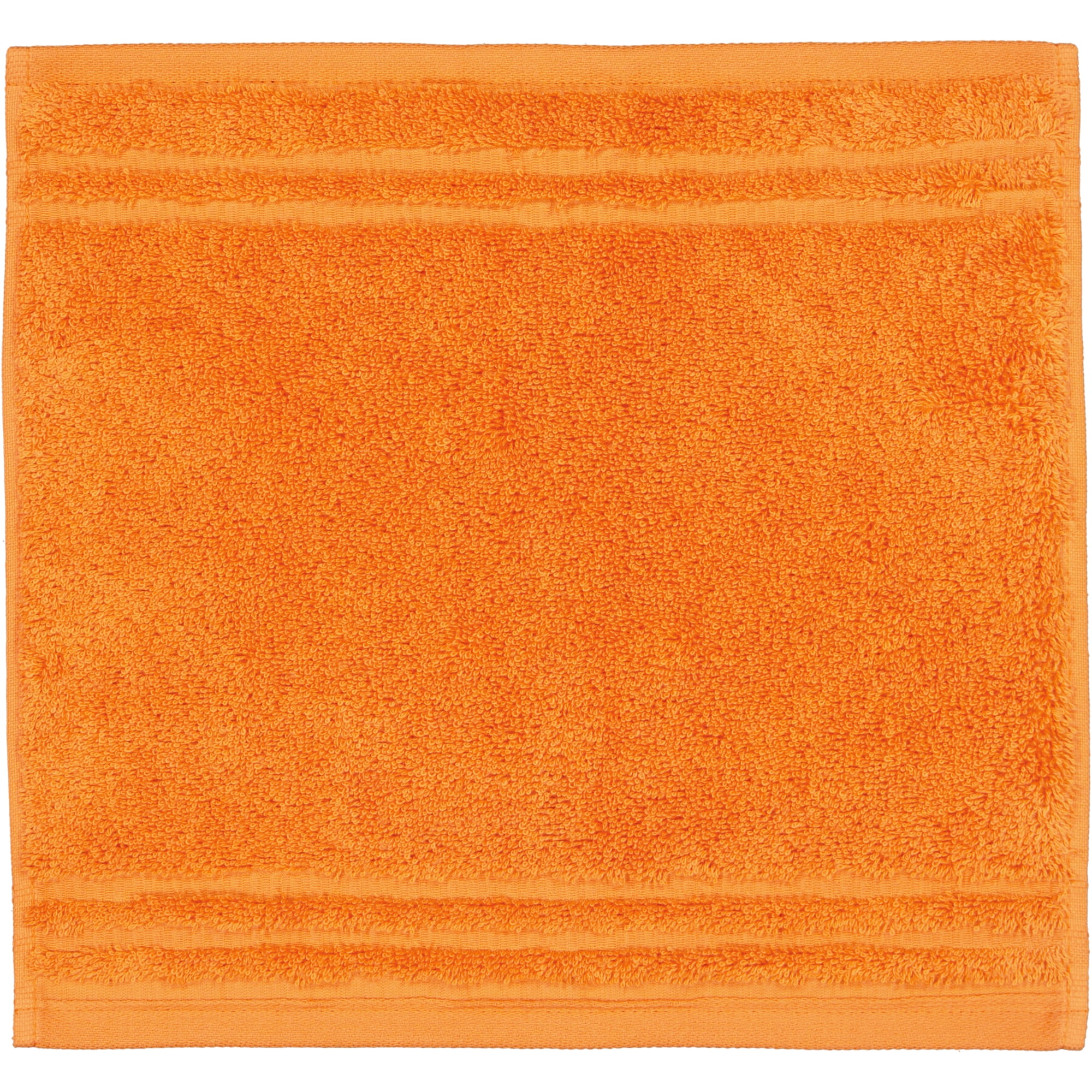 Vossen Handtücher Vienna Style Supersoft fiesta - 2600 - Seiflappen 30x30 cm