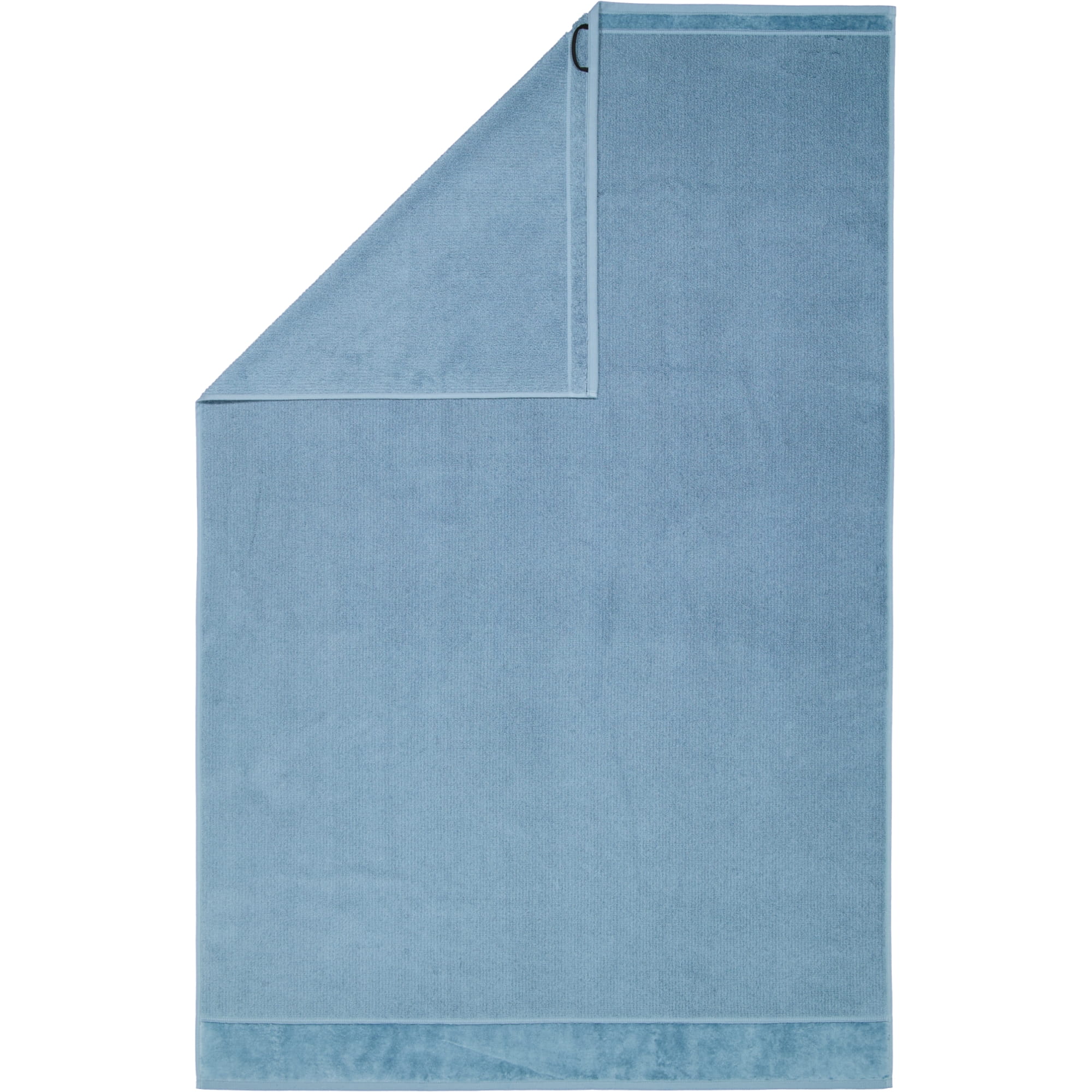 Vossen Handtücher Pure cosmos - 4380 - Badetuch 100x150 cm