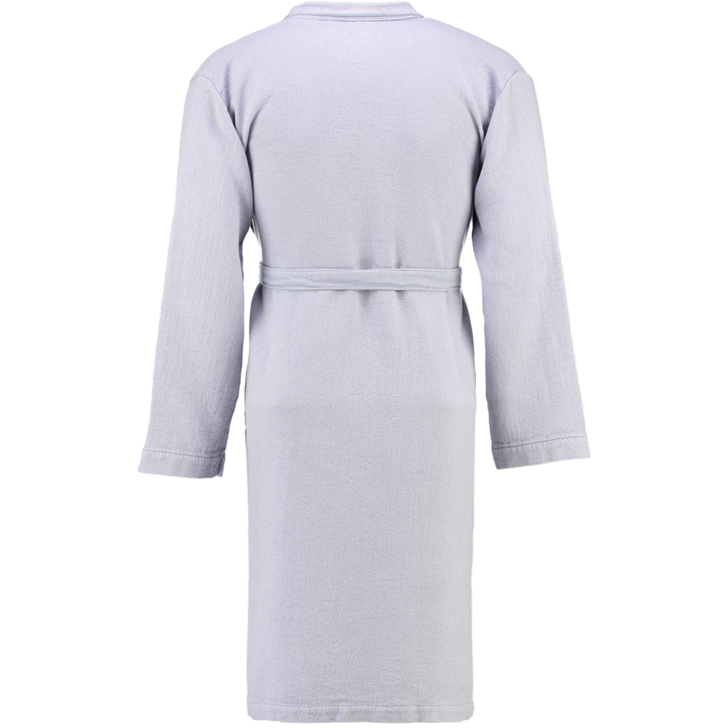 Marc o Polo Bademantel Kimono Svor - Farbe: Blue