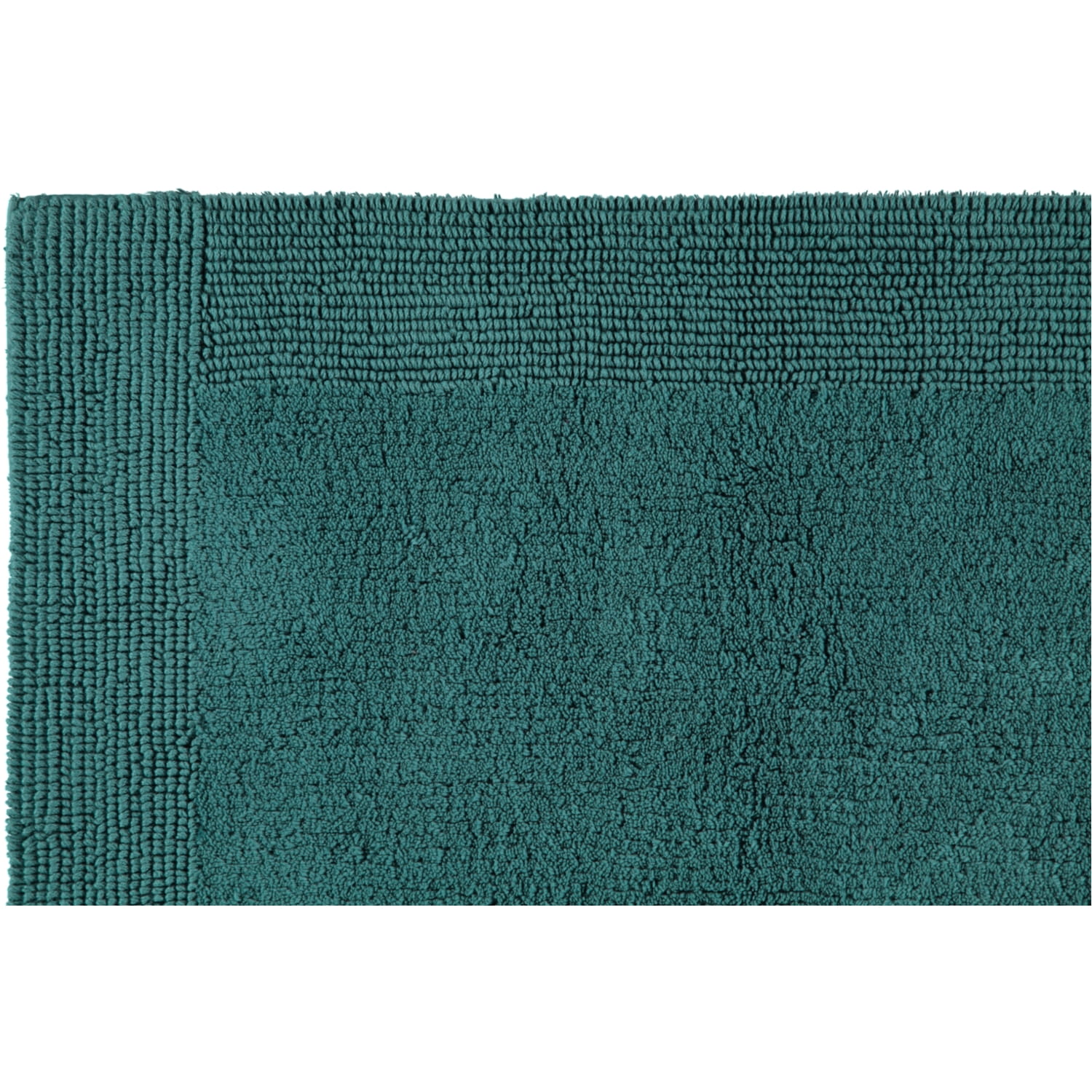 Rhomtuft - Badteppiche Prestige - Farbe: pinie - 279