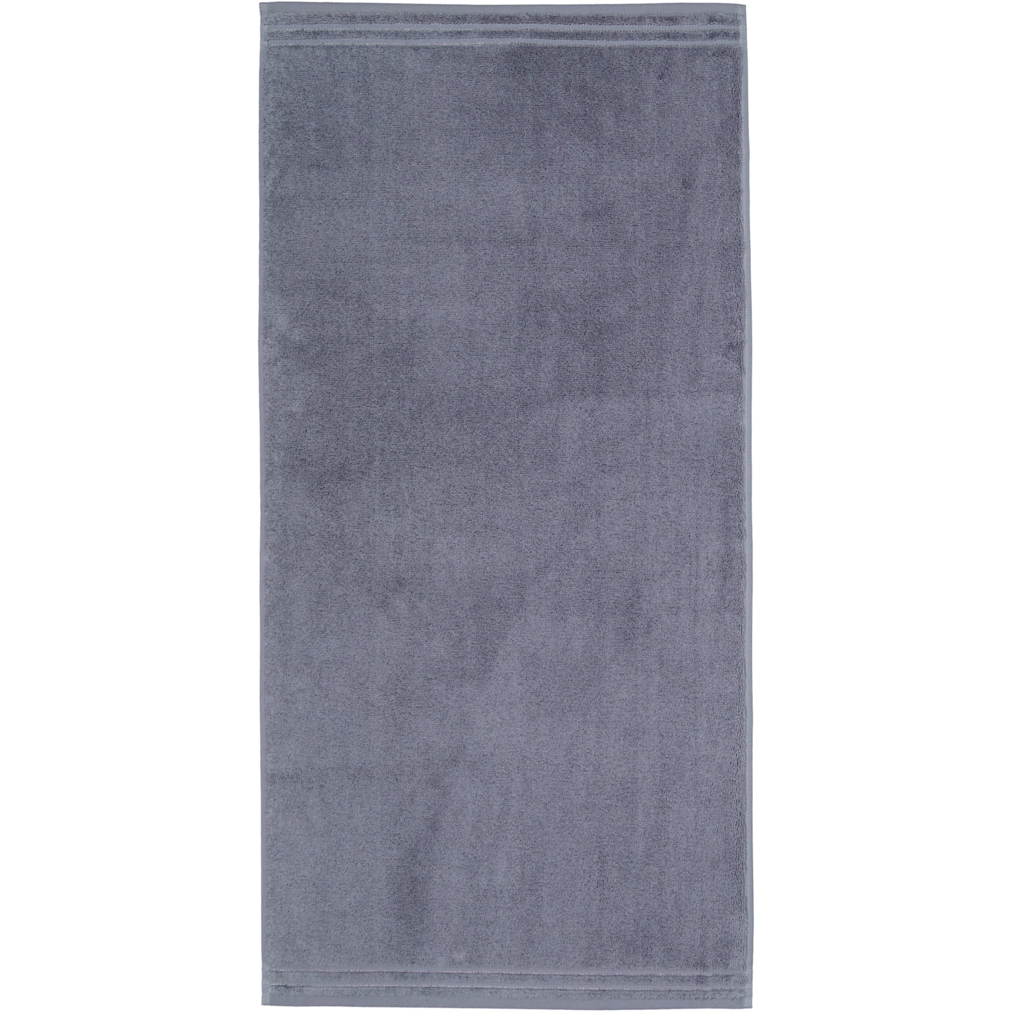 Vossen Handtücher Calypso Feeling flanell - 7400 - Handtuch 50x100 cm