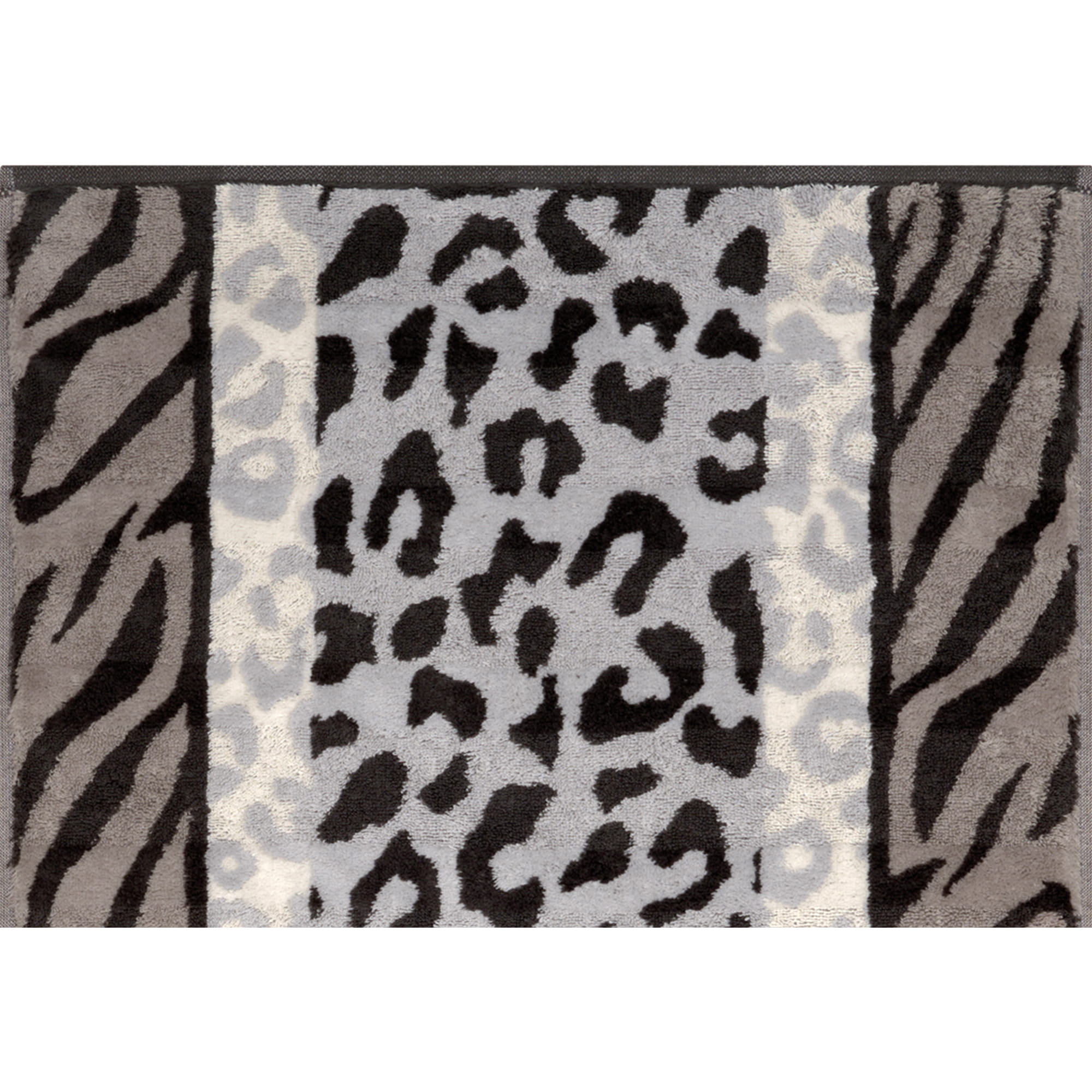 Cawö Handtücher Noblesse Animal 1090 metal - 77