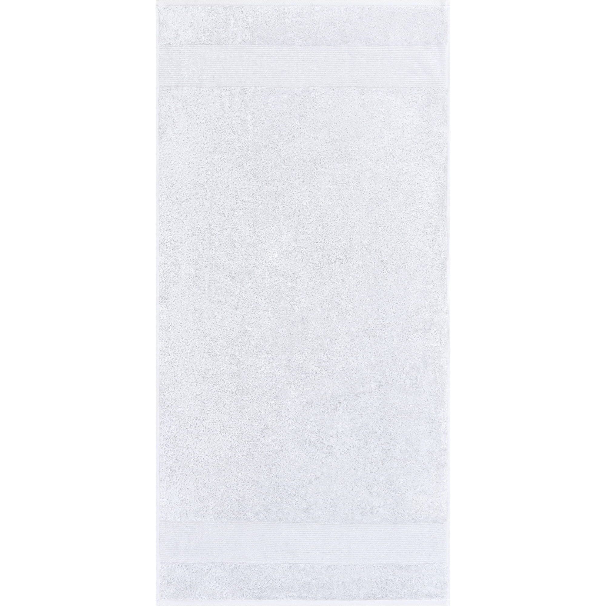 Cawö Handtücher THE LUXURY 5000 mineral - 748