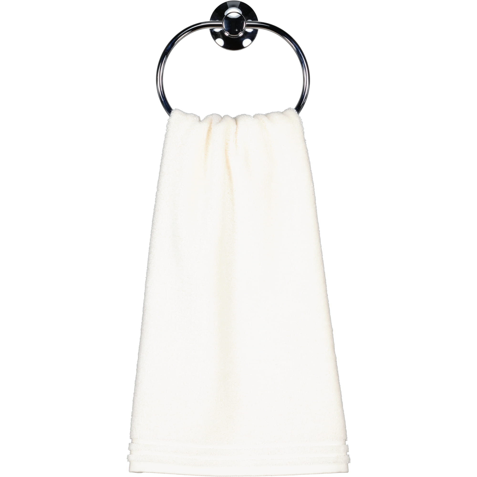 Vossen Handtücher Calypso Feeling ivory - 1030 - Handtuch 50x100 cm