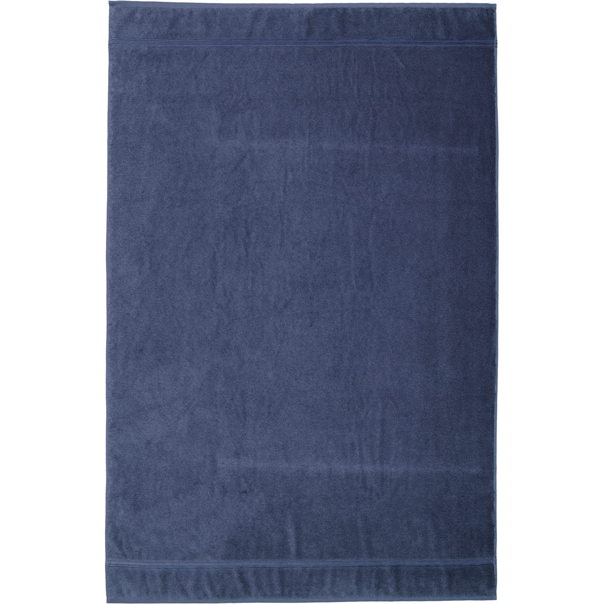 Vossen Handtücher Belief nepal - 4720 - Badetuch 100x150 cm
