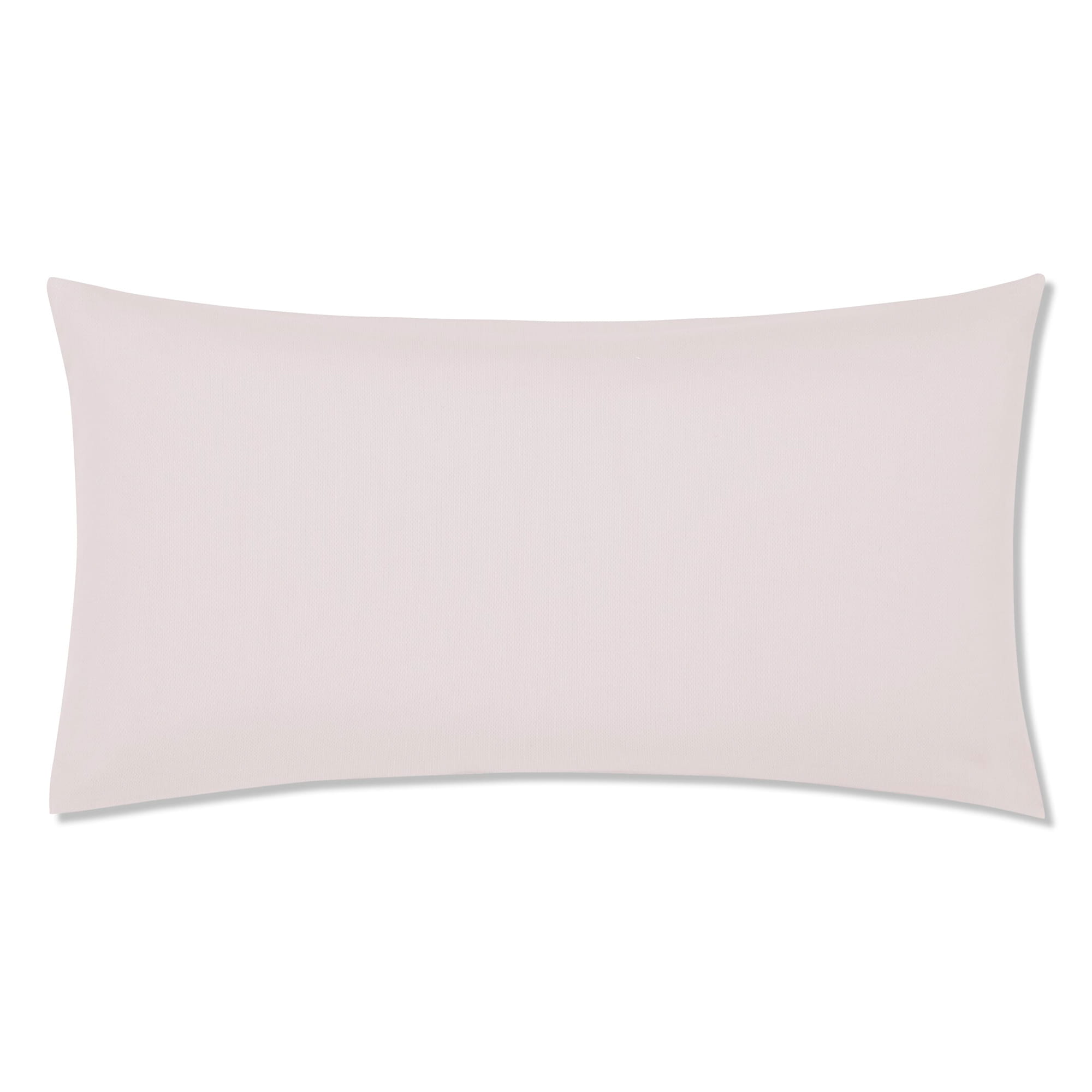 JOOP! Bettwäsche Micro Pattern 4040 Creme - 17 - Kissen 40x80 cm