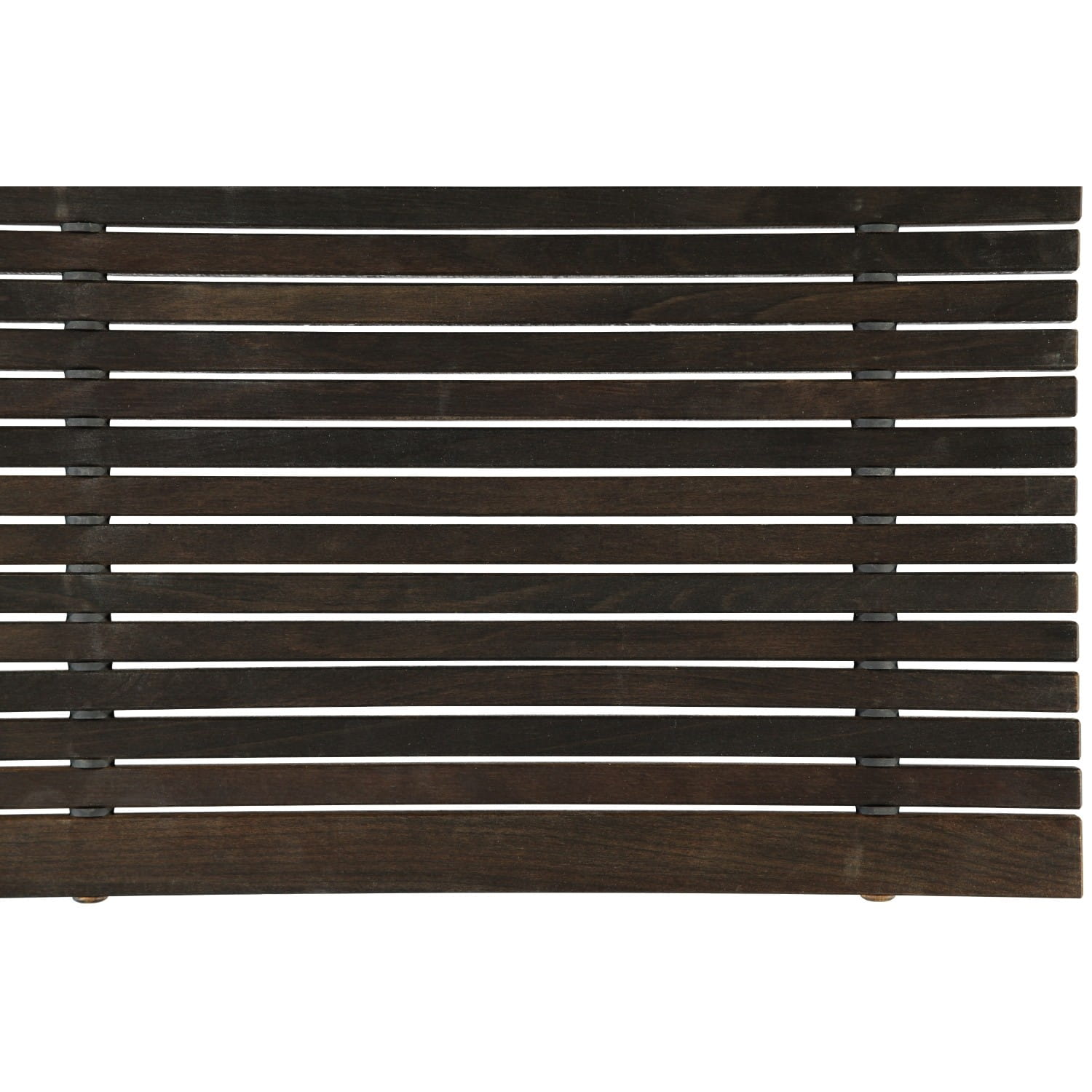 Rhomtuft RHOMTUFT Badteppiche Spa thermo buche - 184