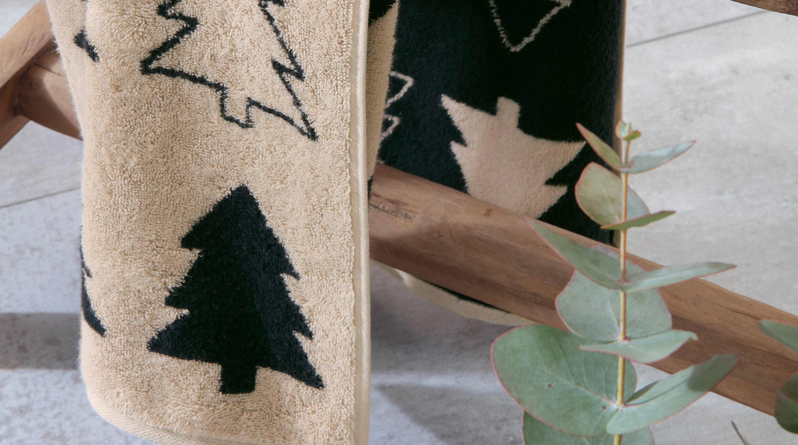 Christmas Edition