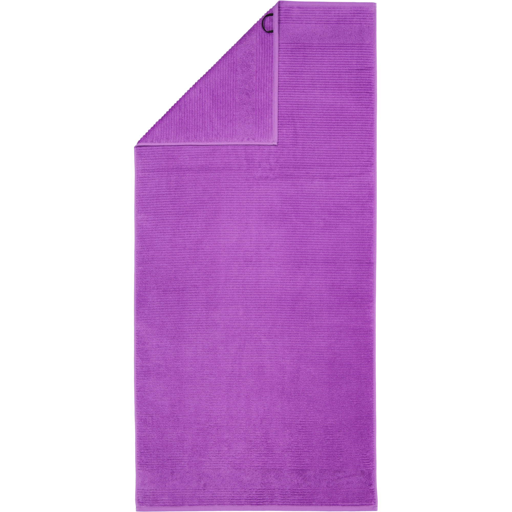 Vossen Handtücher Tomorrow lollipop - 8460 - Duschtuch 67x140 cm