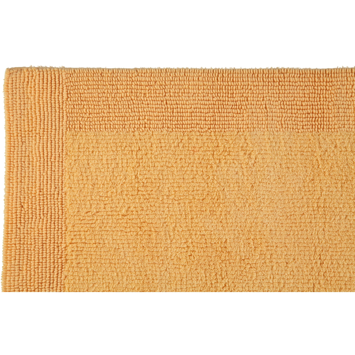 Rhomtuft - Badteppiche Prestige - Farbe: mais - 390
