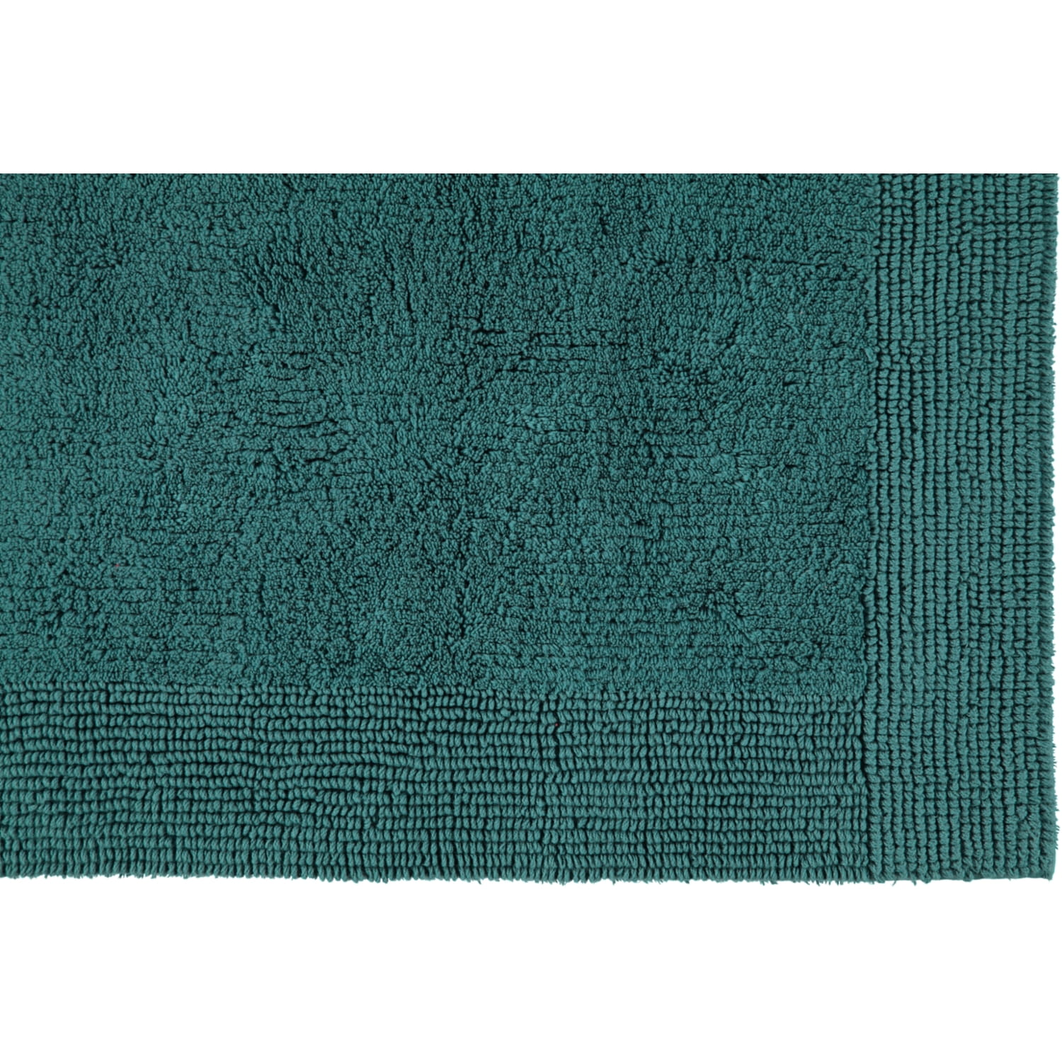Rhomtuft RHOMTUFT Badteppiche Prestige pinie - 279