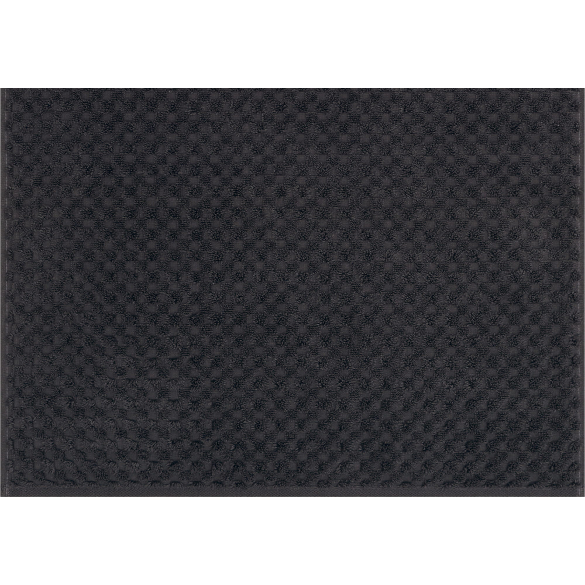 Cawö Handtücher Pure Elements 6510 basalt - 740