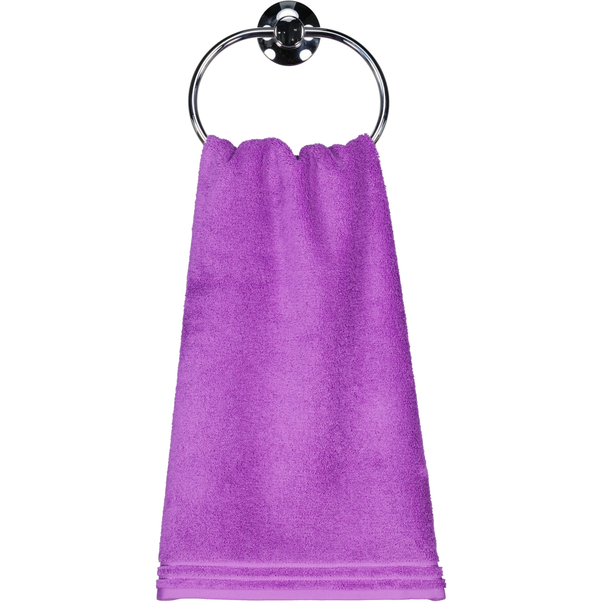 Vossen Handtücher Calypso Feeling lollipop - 8460 - Handtuch 50x100 cm