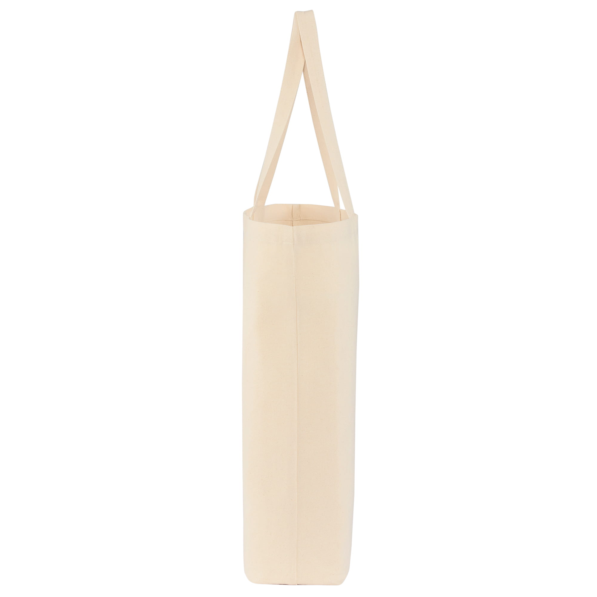 Cawö Home Shopper C 55705 natur/lime - 35 - 45x50 cm