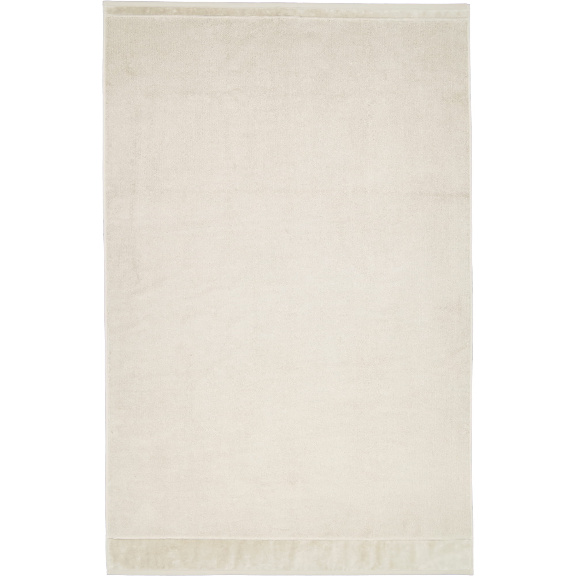 Vossen Handtücher Pure stone - 7160 - Badetuch 100x150 cm