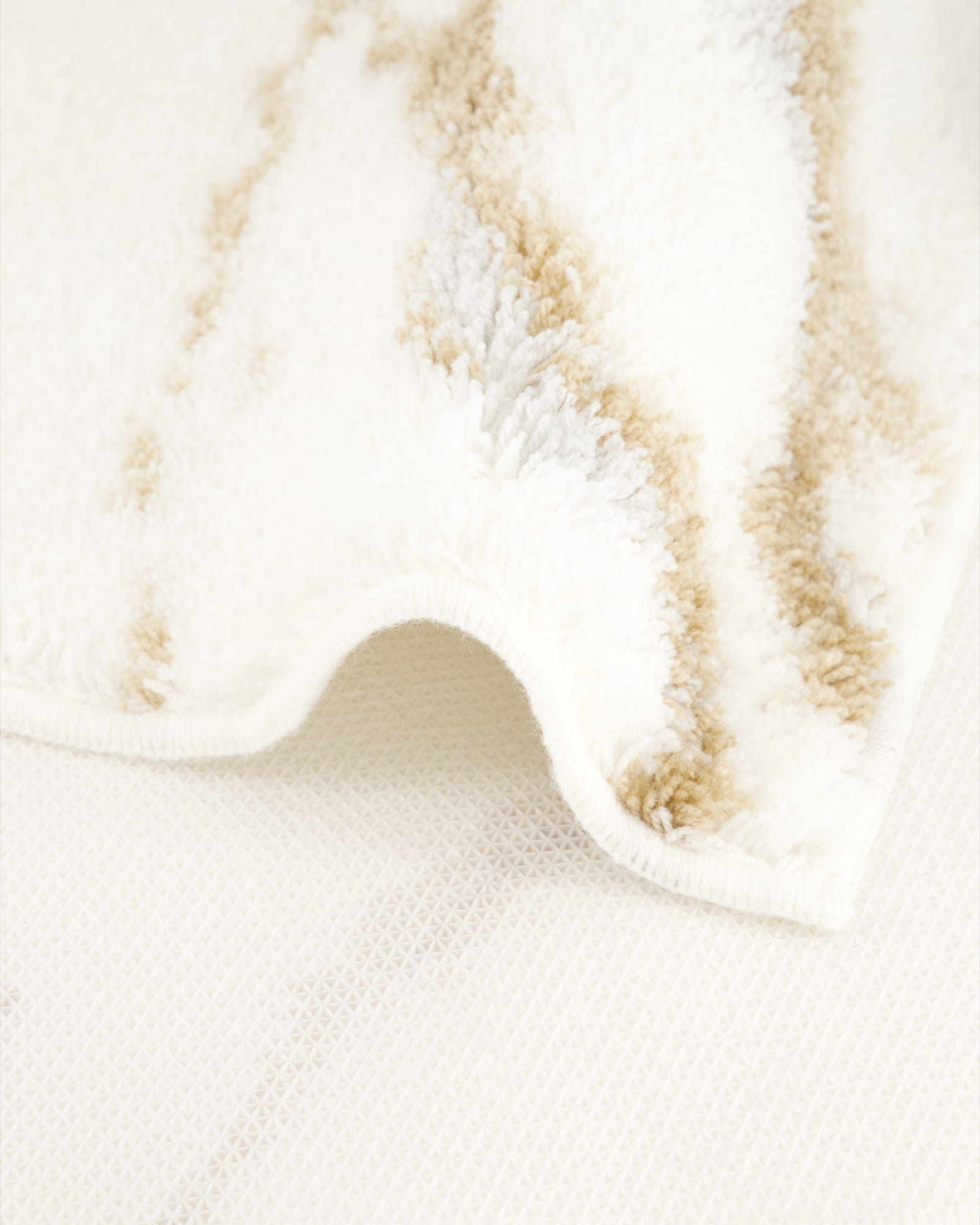 Vossen Badteppiche Marble tibet - 0005