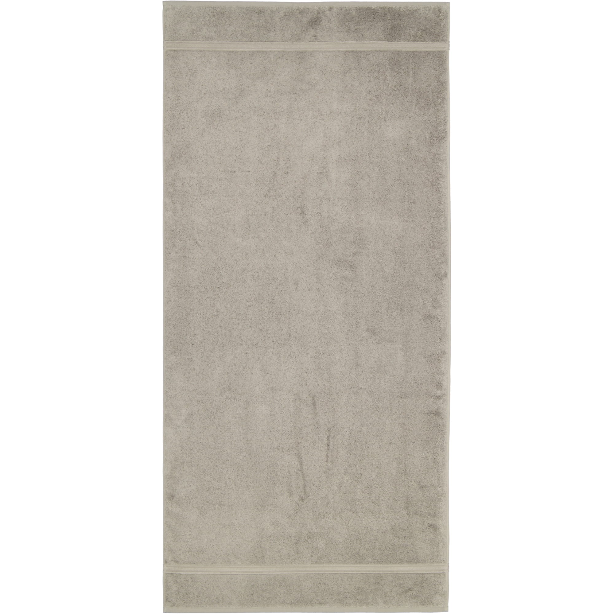 Vossen Handtücher Belief pepplestone - 7470 - Duschtuch 67x140 cm